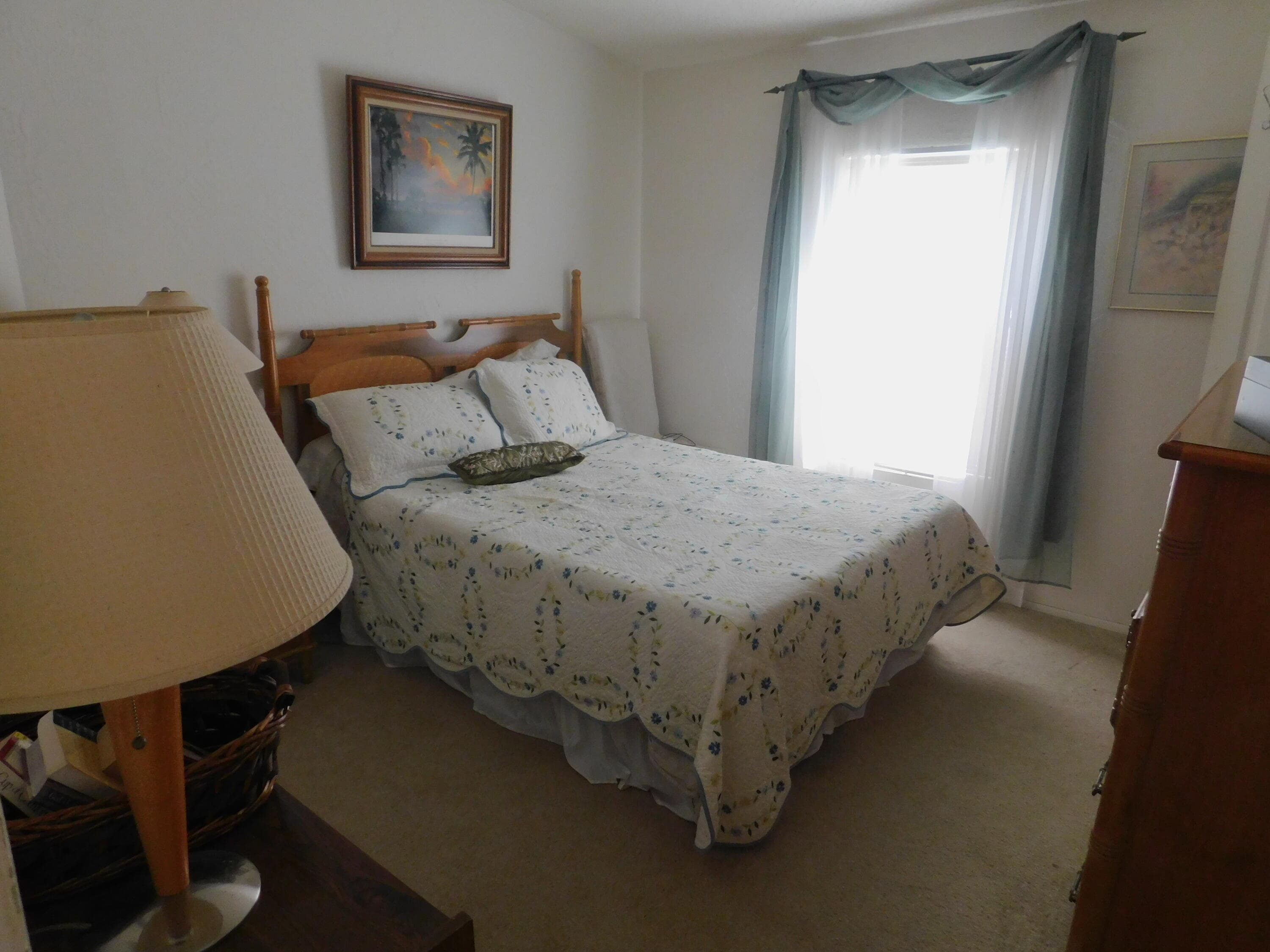 5650 Hemingway Court 9, Fort Pierce, FL 34982 — photo 18 of 20