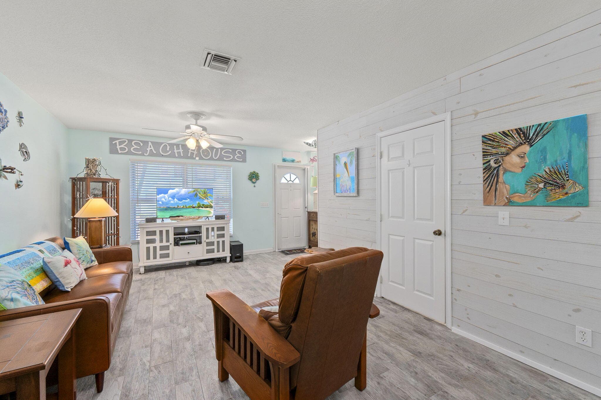 13515 S Indian River Drive 703, Jensen Beach, FL 34957 — photo 7 of 26