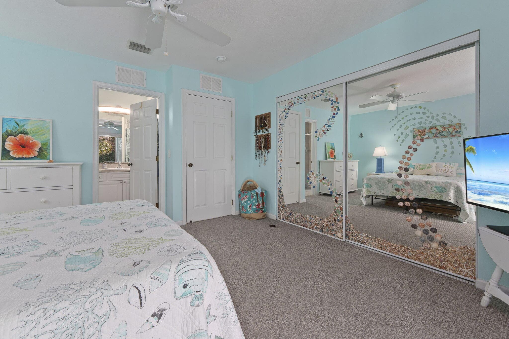13515 S Indian River Drive 703, Jensen Beach, FL 34957 — photo 15 of 26