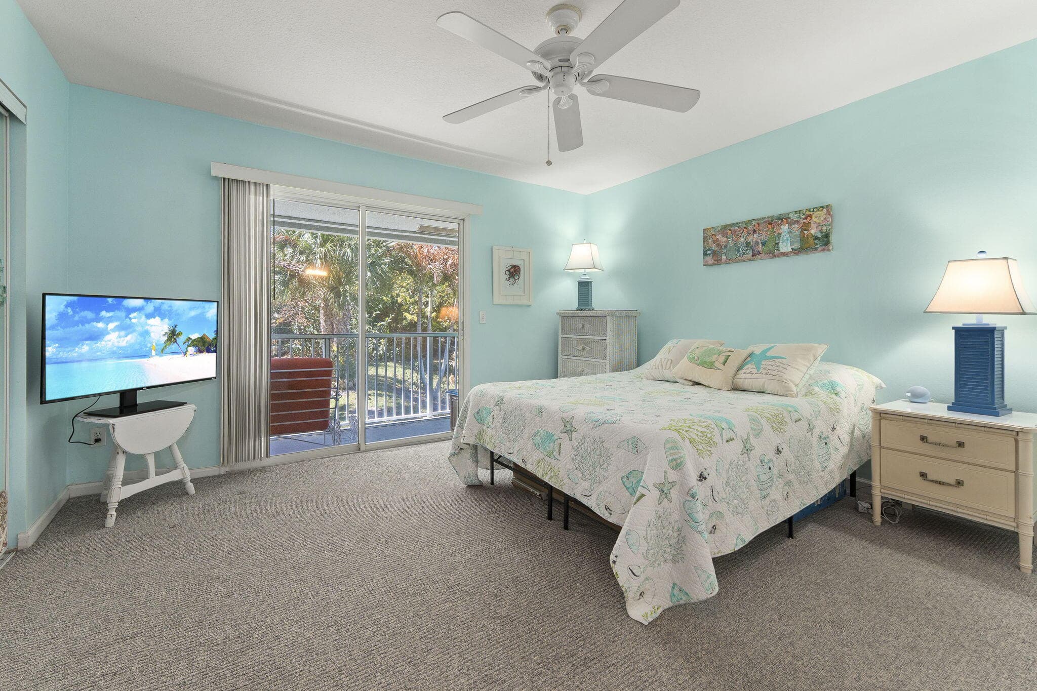13515 S Indian River Drive 703, Jensen Beach, FL 34957 — photo 16 of 26