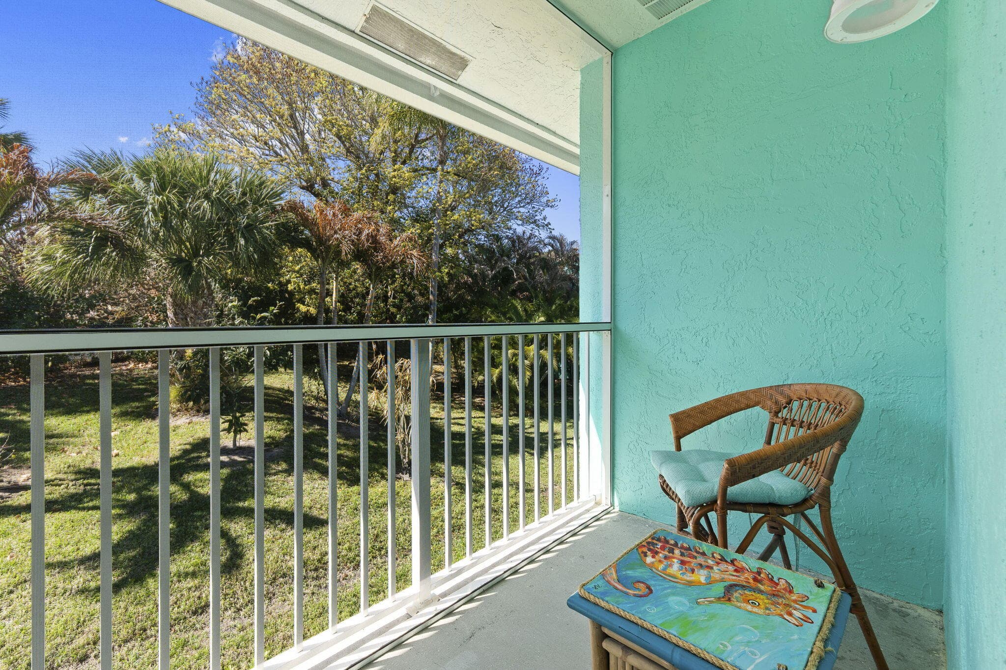 13515 S Indian River Drive 703, Jensen Beach, FL 34957 — photo 19 of 26