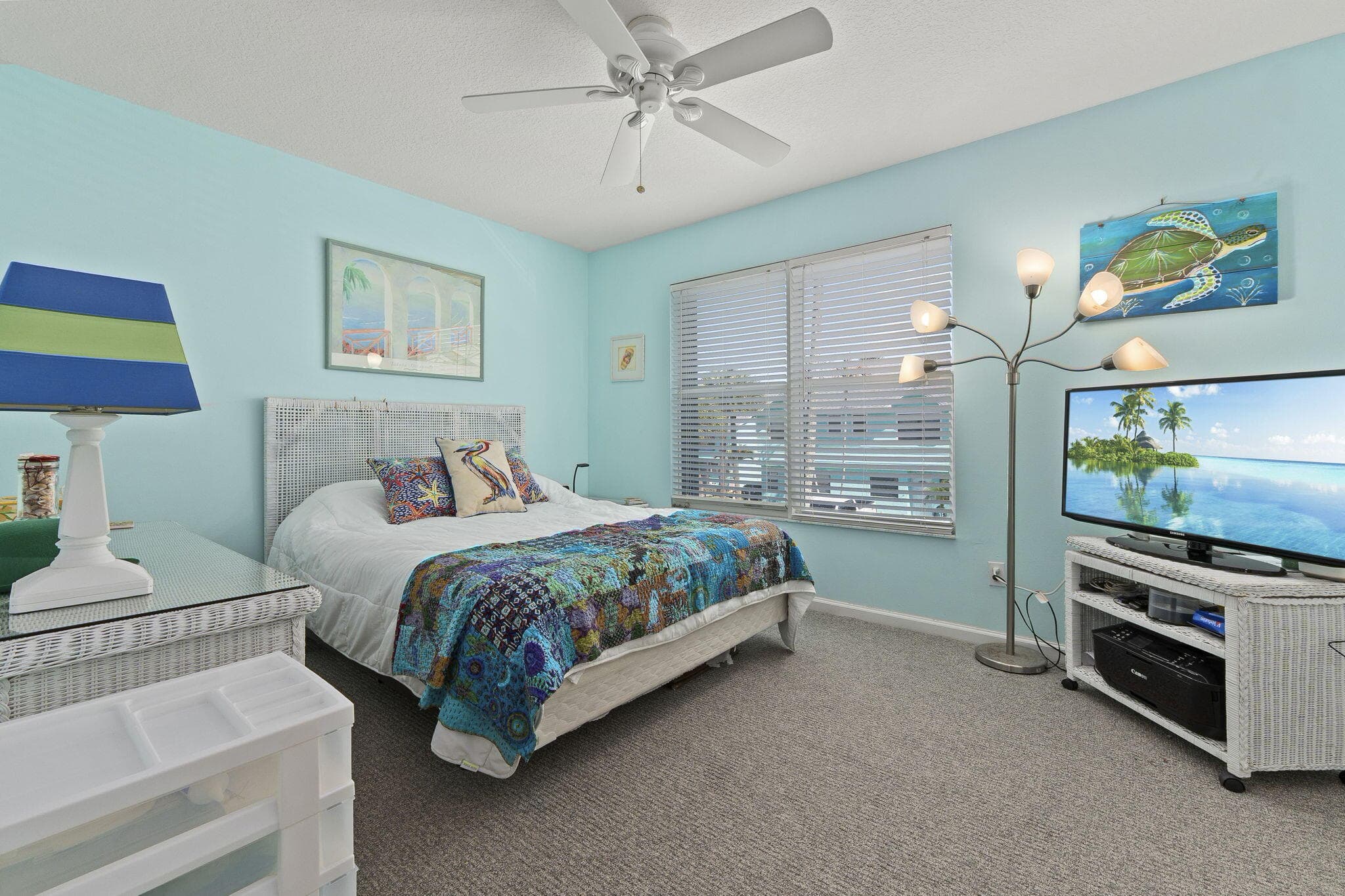 13515 S Indian River Drive 703, Jensen Beach, FL 34957 — photo 21 of 26