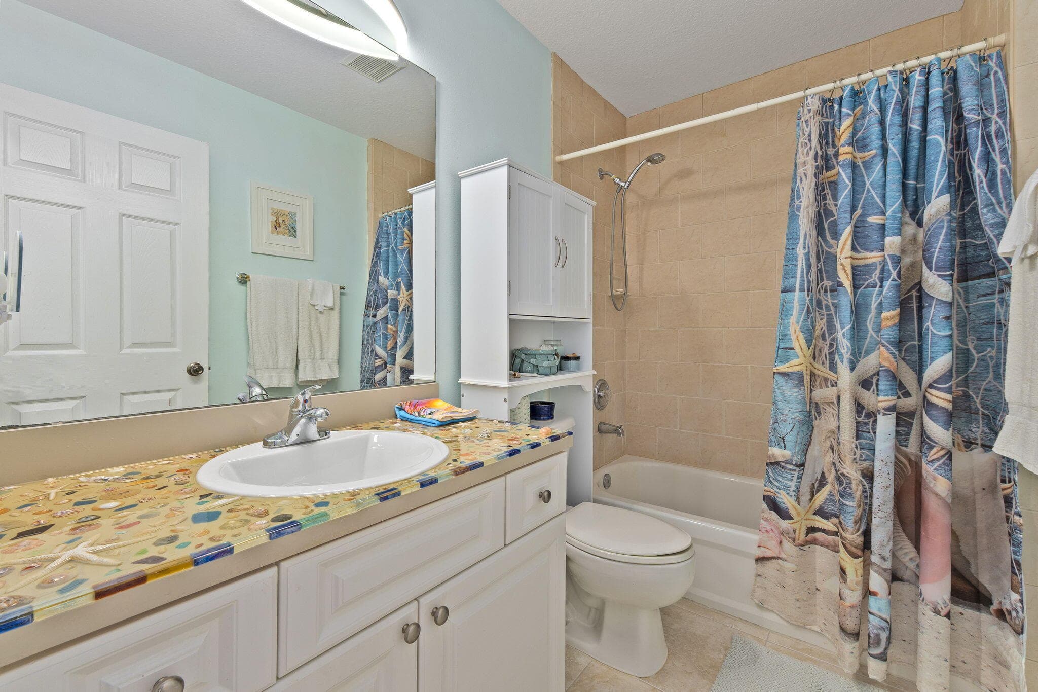 13515 S Indian River Drive 703, Jensen Beach, FL 34957 — photo 22 of 26