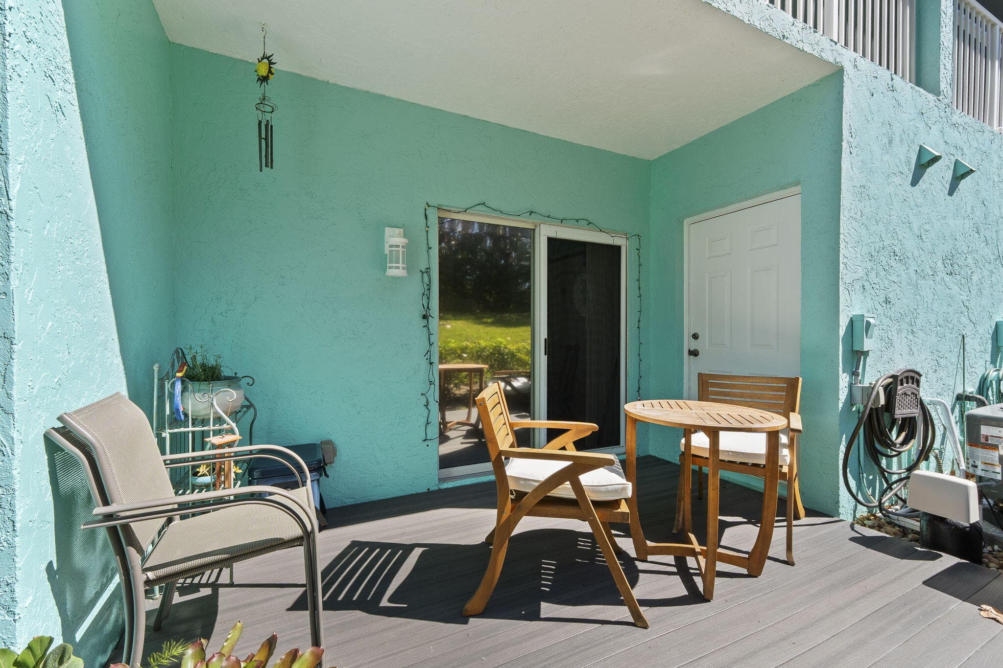 13515 S Indian River Drive 703, Jensen Beach, FL 34957 — photo 23 of 26