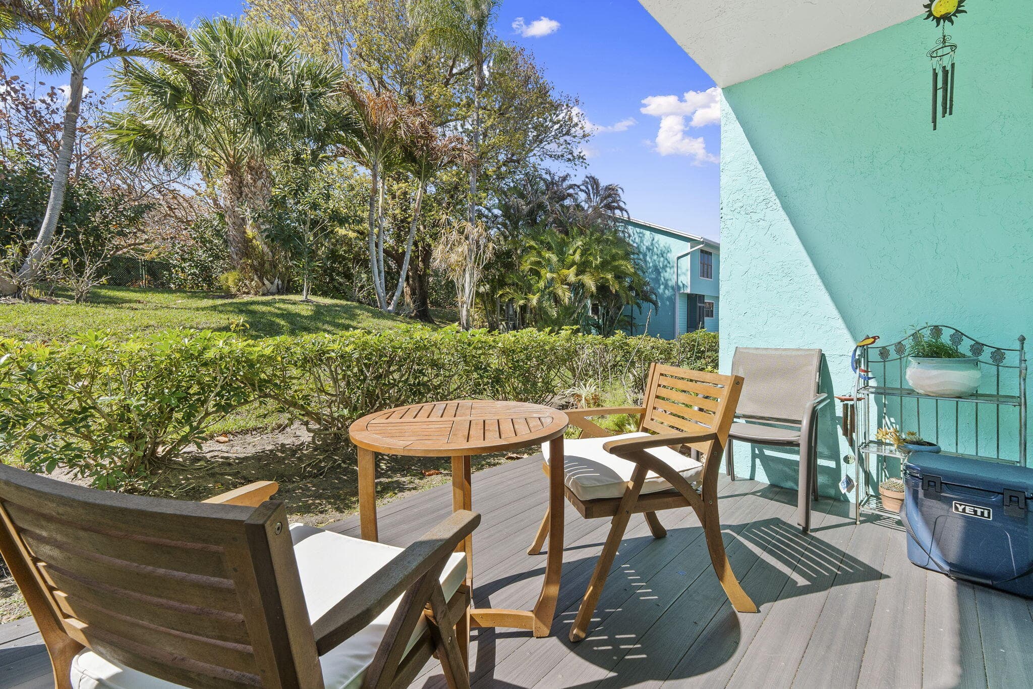 13515 S Indian River Drive 703, Jensen Beach, FL 34957 — photo 24 of 26