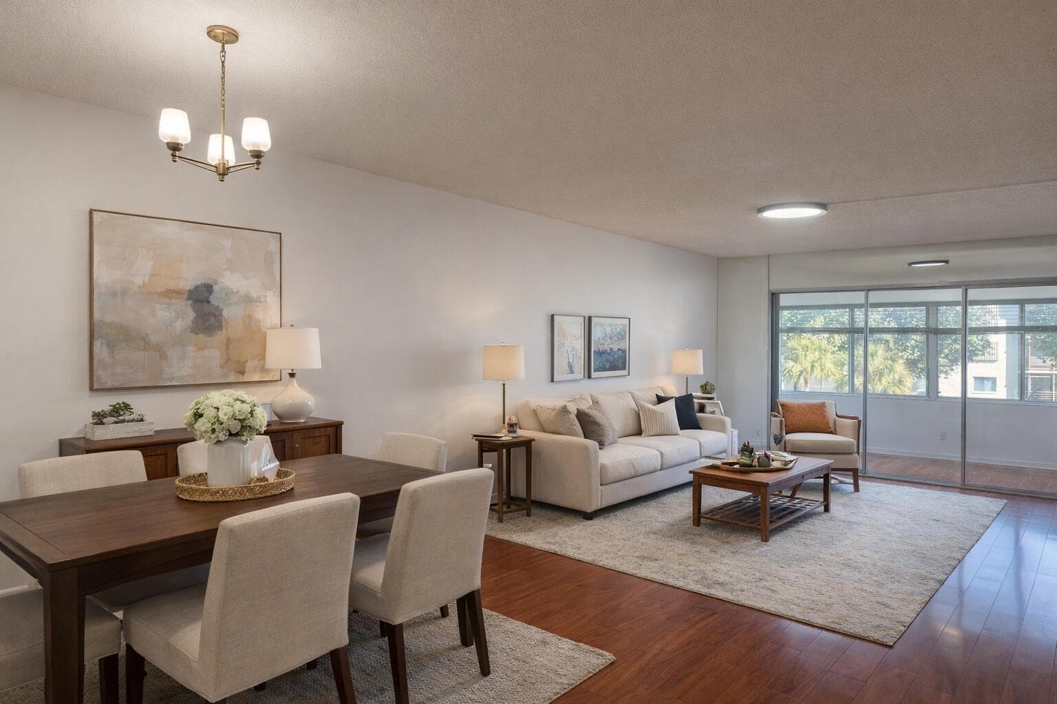 3178 Via Poinciana 303, Lake Worth, FL 33467 — photo 3 of 24
