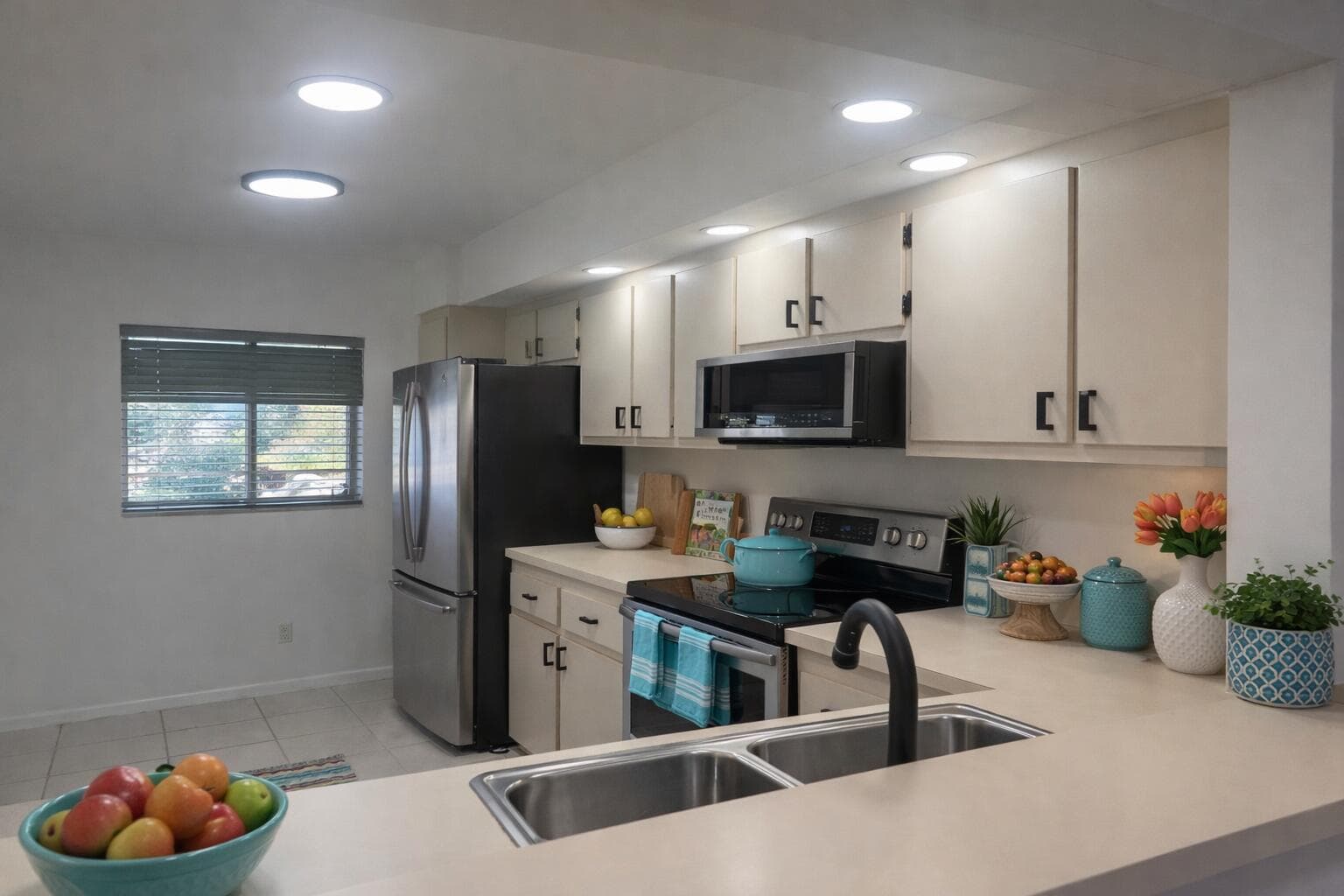 3178 Via Poinciana 303, Lake Worth, FL 33467 — photo 5 of 24