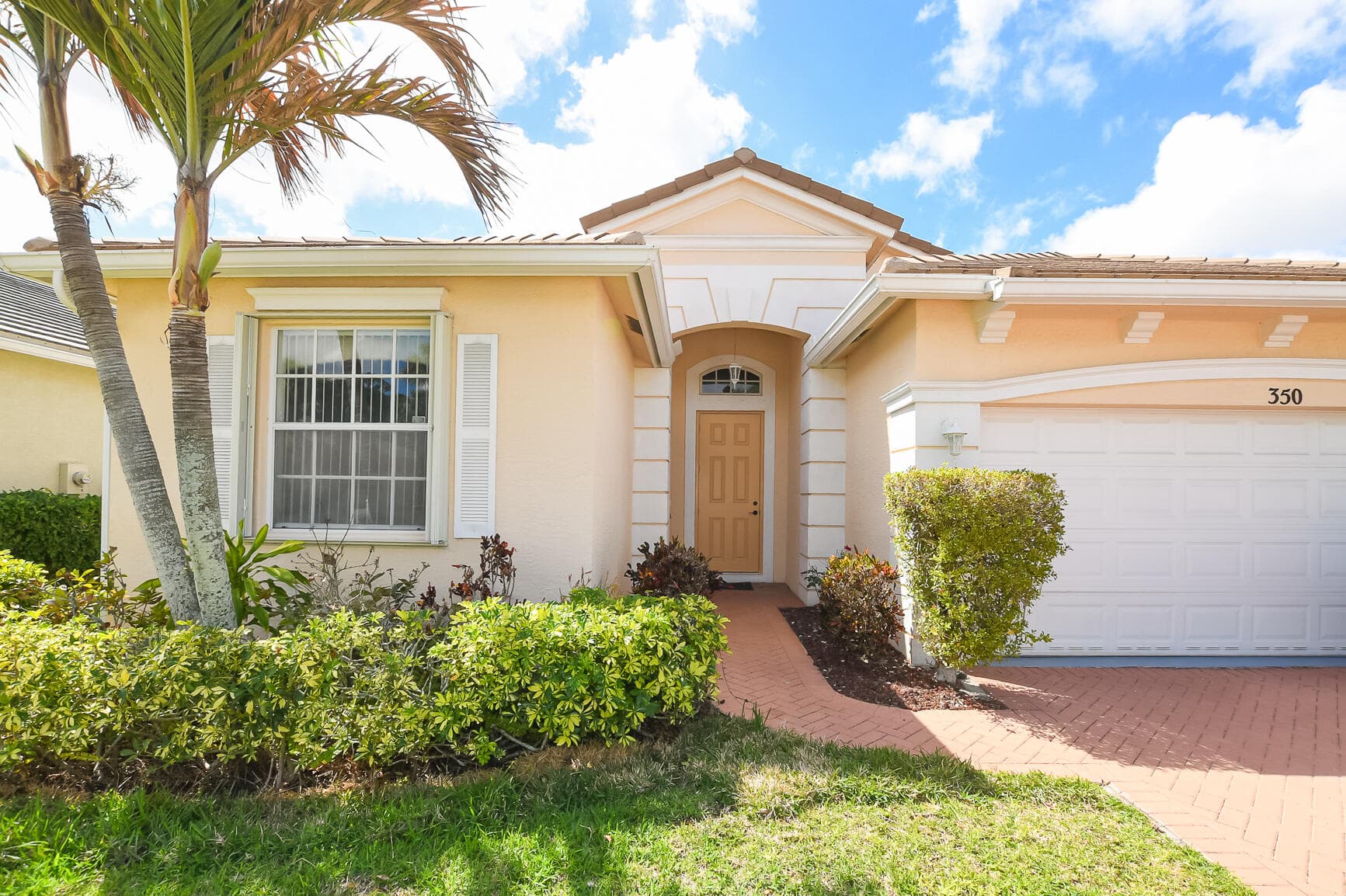 350 SW Lake Forest Way, Port St. Lucie, FL 34986 — photo 3 of 56