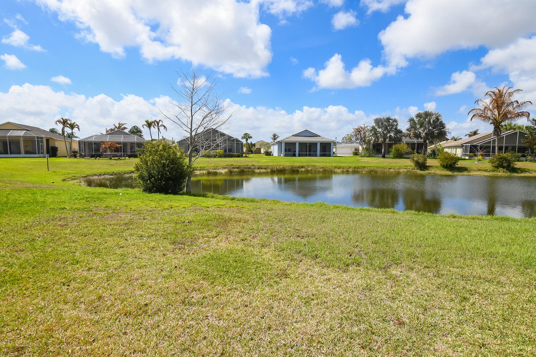 350 SW Lake Forest Way, Port St. Lucie, FL 34986 — photo 42 of 56