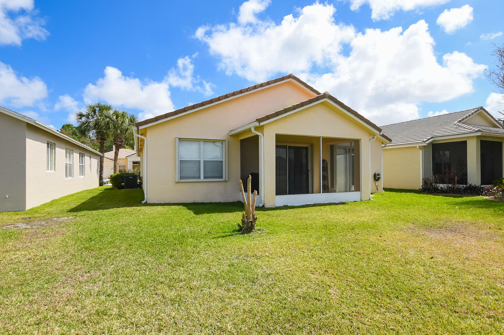 350 SW Lake Forest Way, Port St. Lucie, FL 34986 — photo 38 of 56
