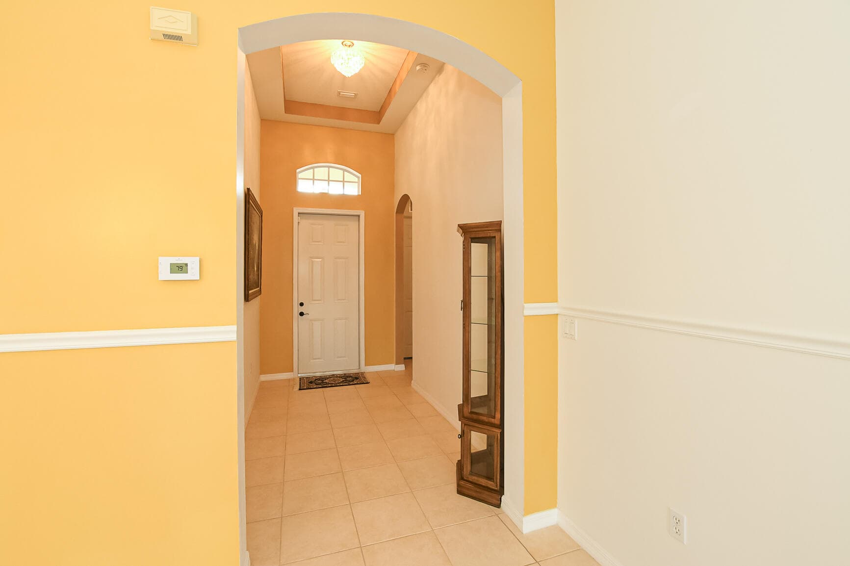 350 SW Lake Forest Way, Port St. Lucie, FL 34986 — photo 4 of 56
