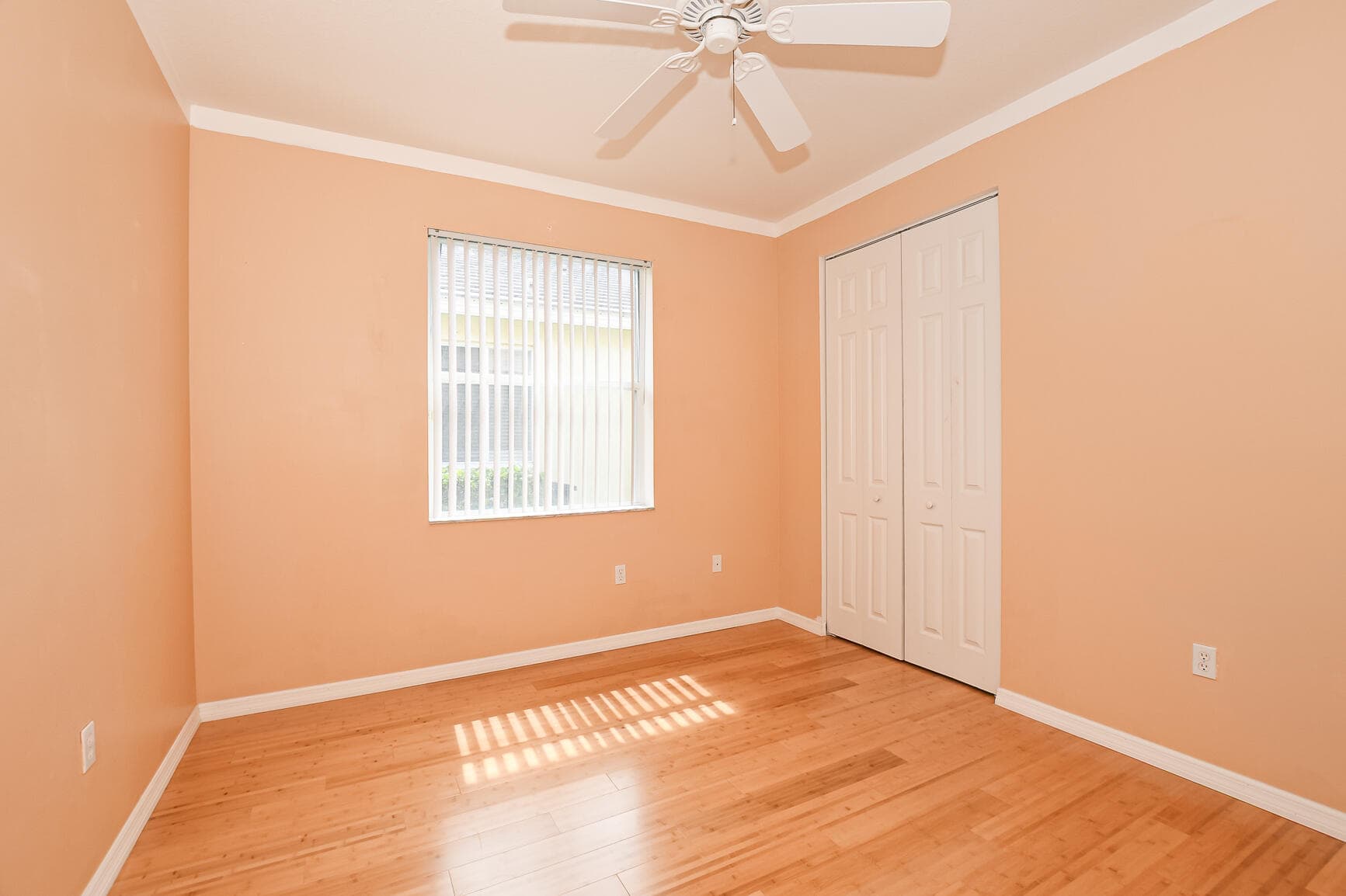 350 SW Lake Forest Way, Port St. Lucie, FL 34986 — photo 26 of 56