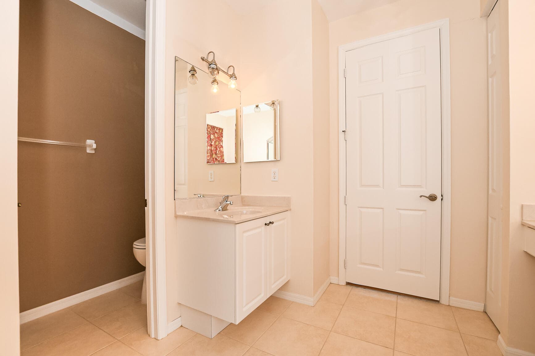 350 SW Lake Forest Way, Port St. Lucie, FL 34986 — photo 20 of 56