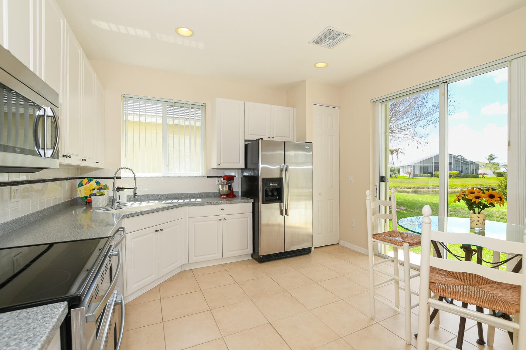 350 SW Lake Forest Way, Port St. Lucie, FL 34986 — photo 11 of 56