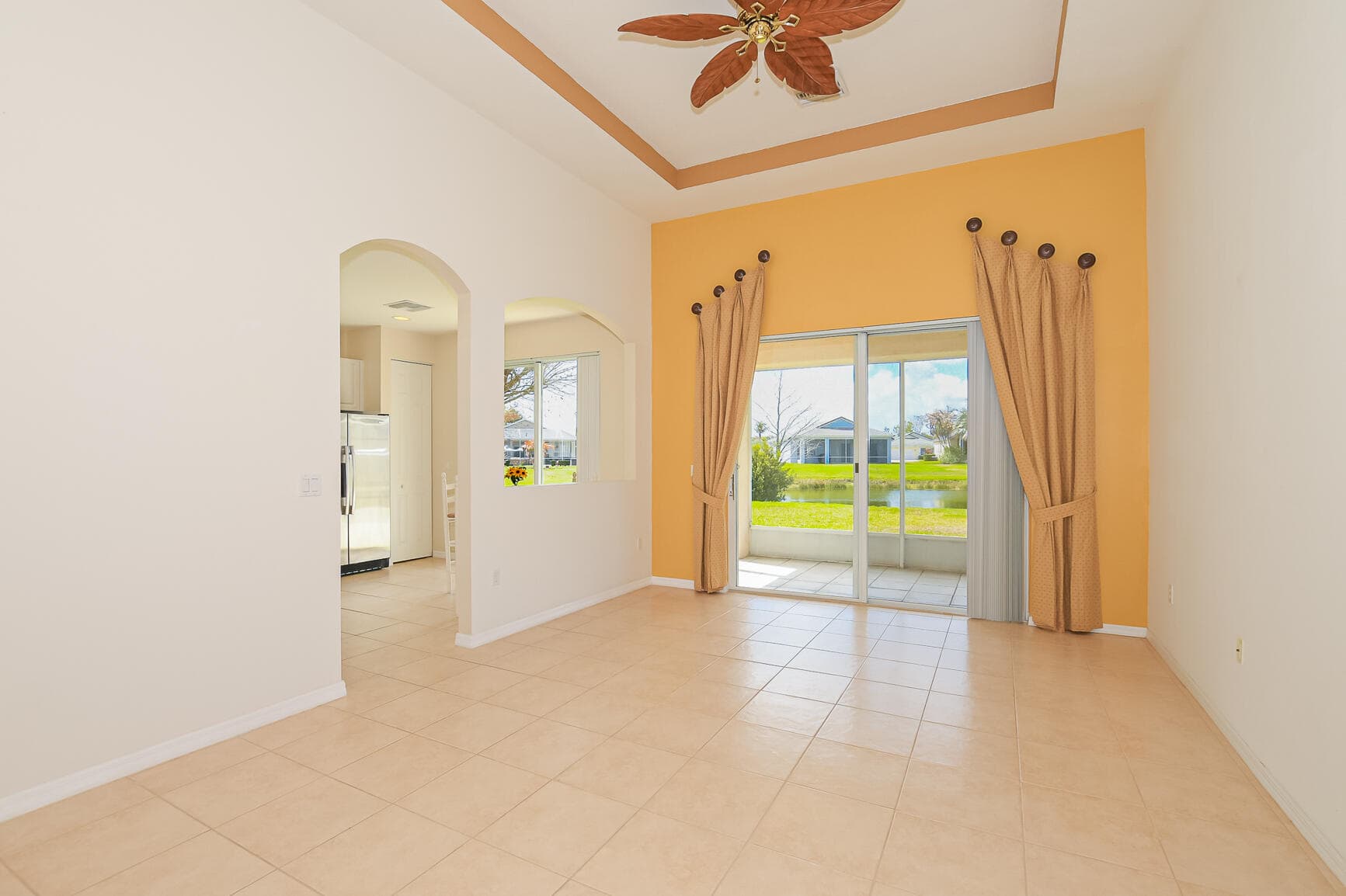 350 SW Lake Forest Way, Port St. Lucie, FL 34986 — photo 9 of 56