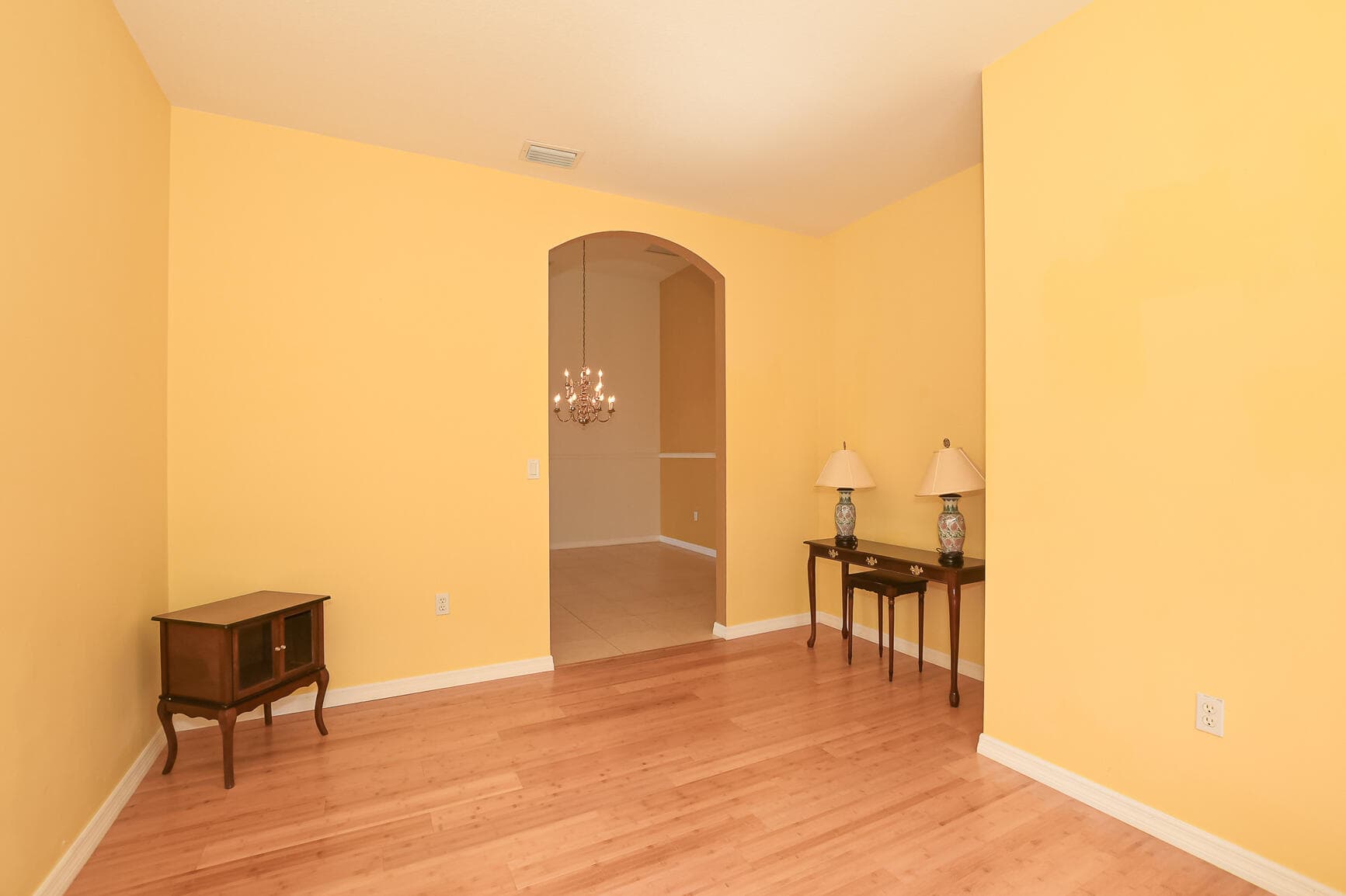350 SW Lake Forest Way, Port St. Lucie, FL 34986 — photo 31 of 56