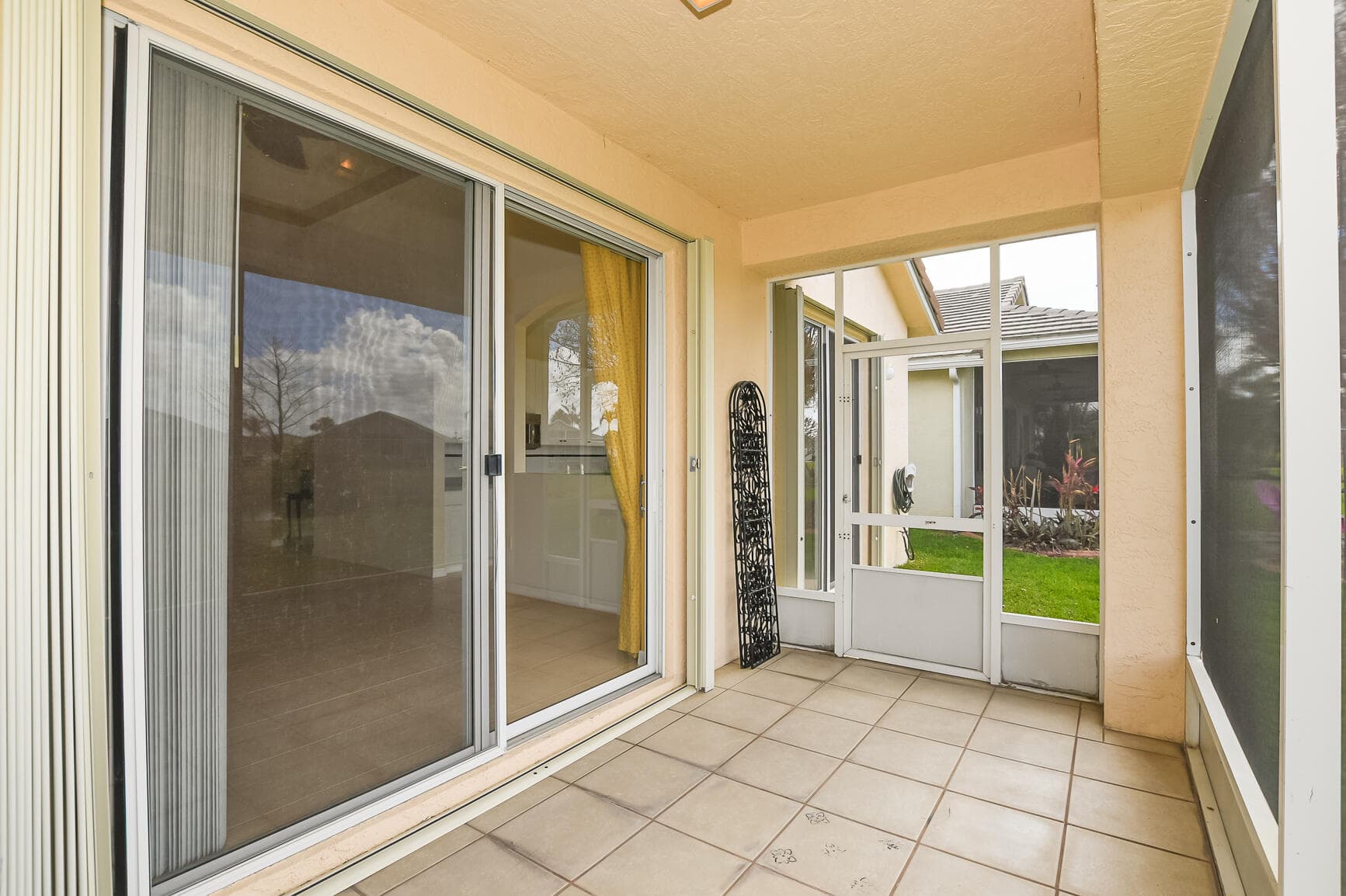350 SW Lake Forest Way, Port St. Lucie, FL 34986 — photo 35 of 56