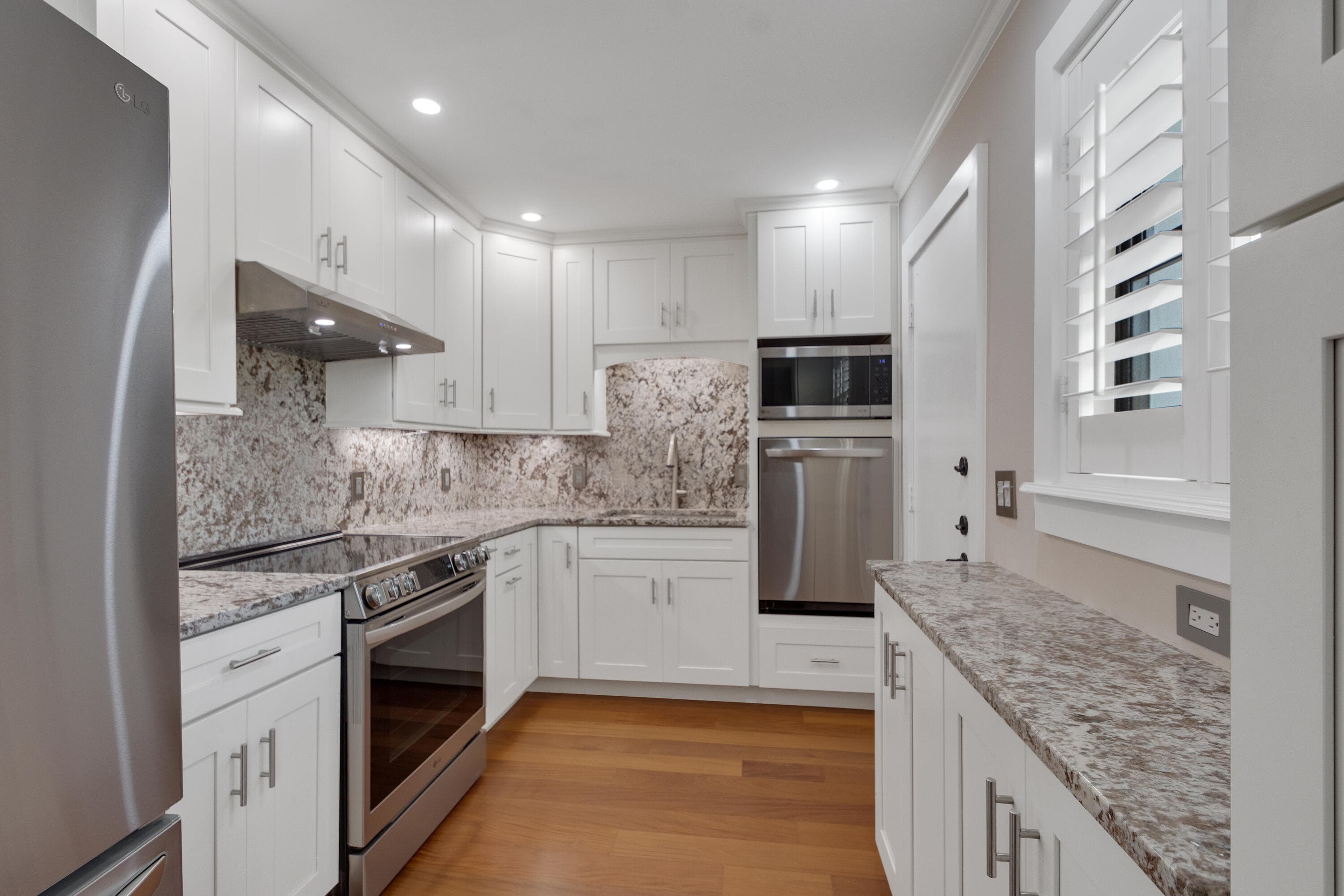 624 SW St. Lucie Crescent 206, Stuart, FL 34994 — photo 5 of 30