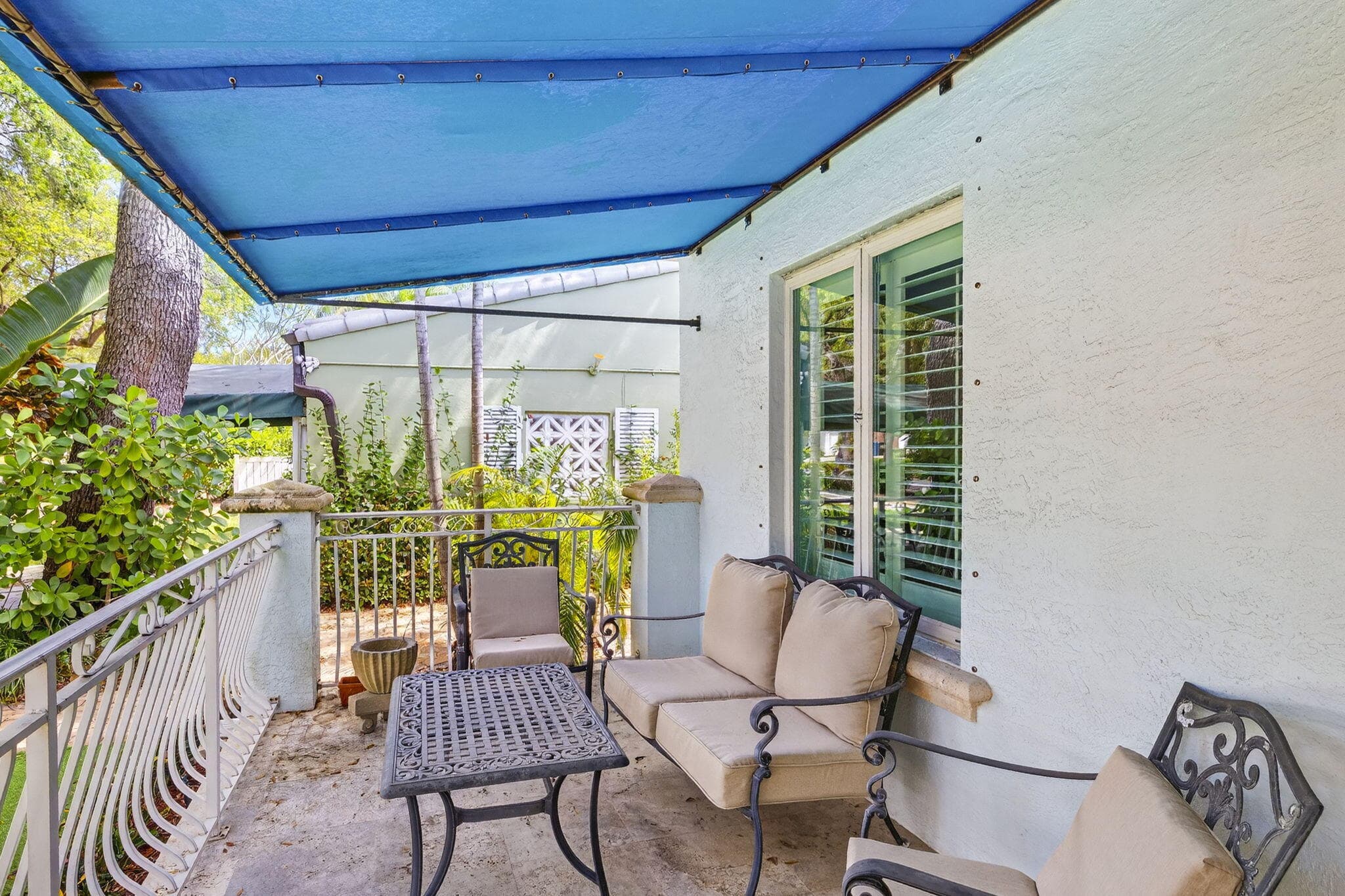 1020 SE 11th Street, Fort Lauderdale, FL 33316 — photo 4 of 62