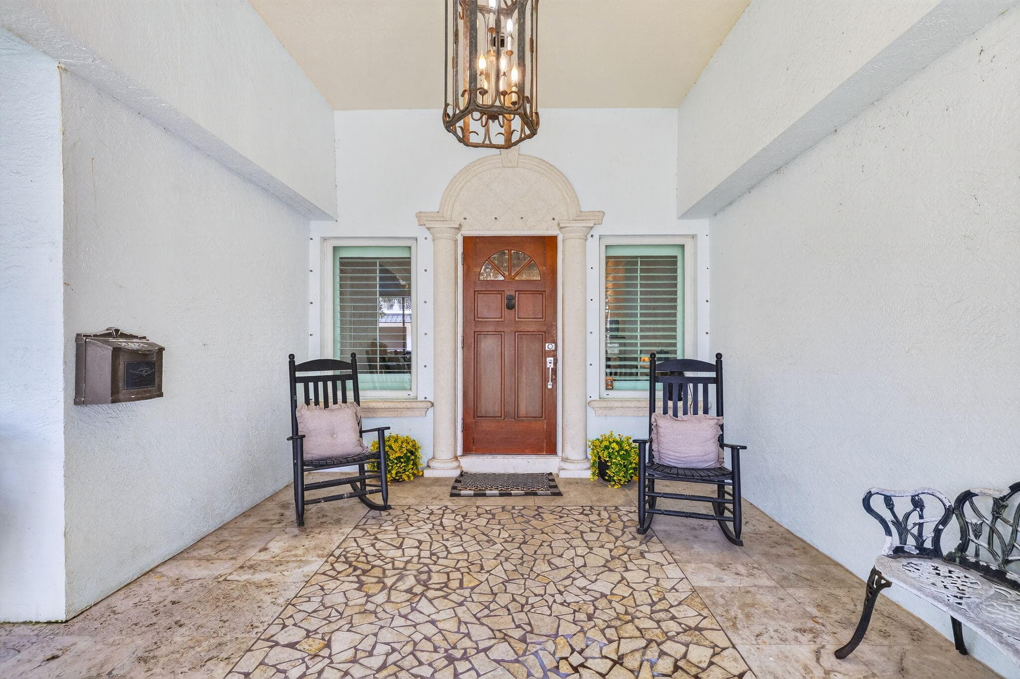 1020 SE 11th Street, Fort Lauderdale, FL 33316 — photo 5 of 62