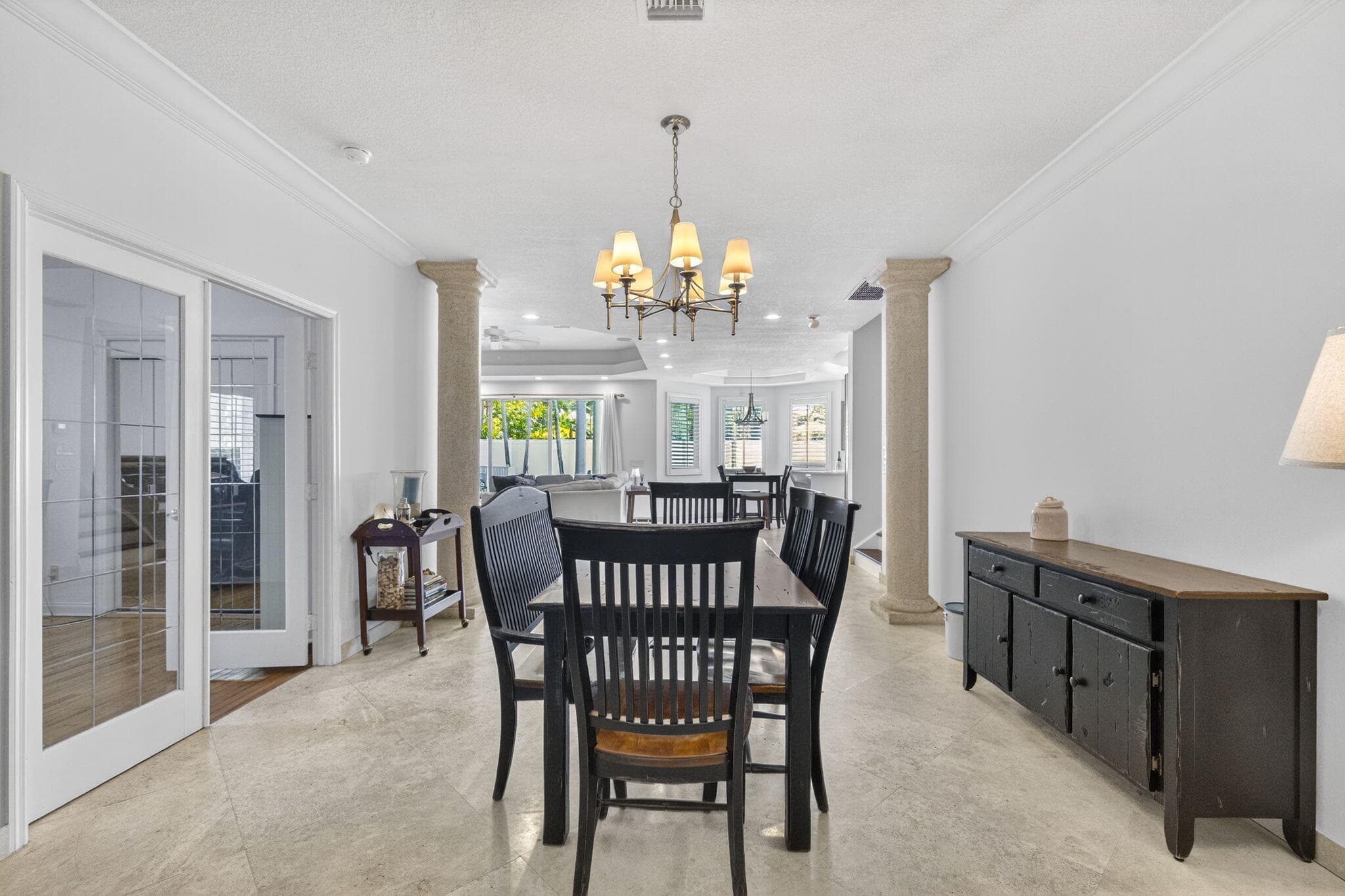 1020 SE 11th Street, Fort Lauderdale, FL 33316 — photo 8 of 62
