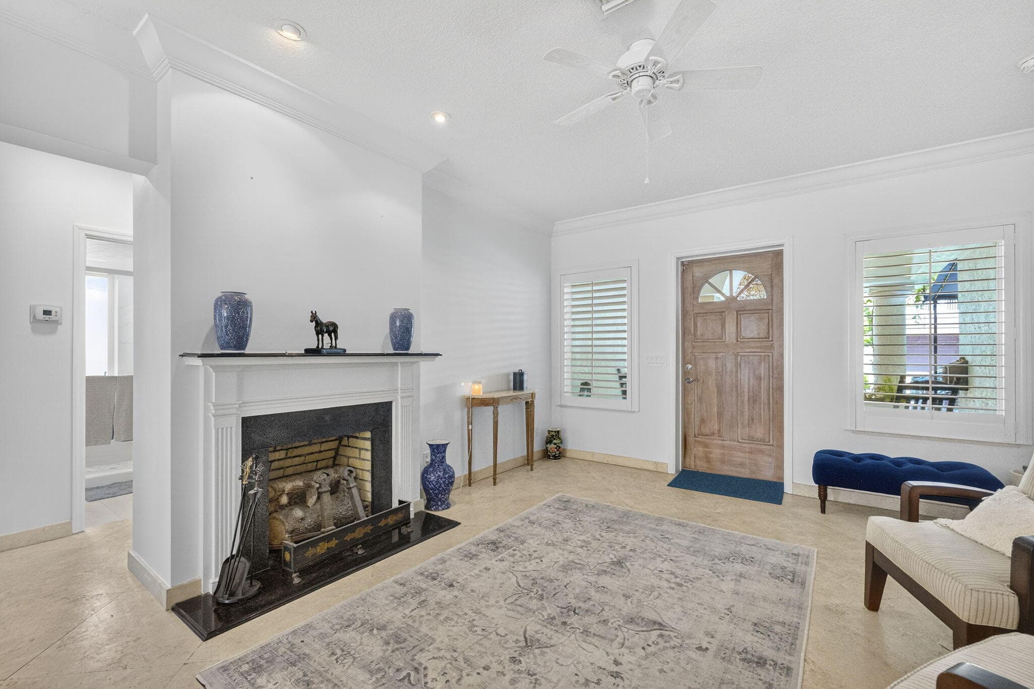 1020 SE 11th Street, Fort Lauderdale, FL 33316 — photo 10 of 62