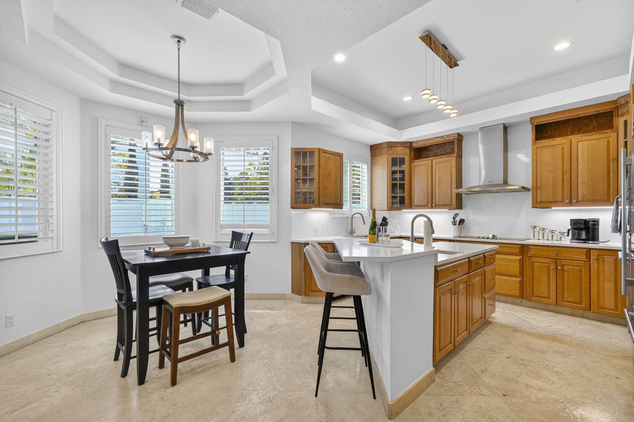 1020 SE 11th Street, Fort Lauderdale, FL 33316 — photo 19 of 62