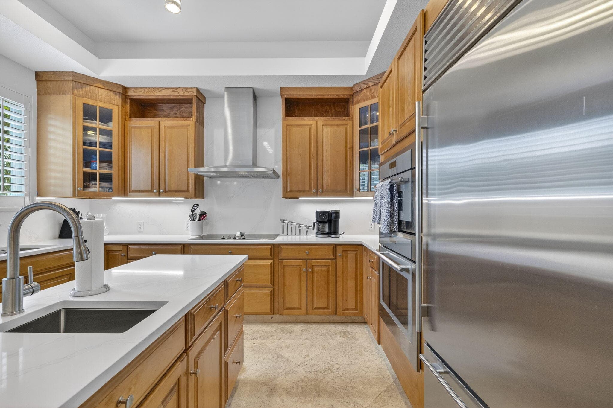 1020 SE 11th Street, Fort Lauderdale, FL 33316 — photo 20 of 62