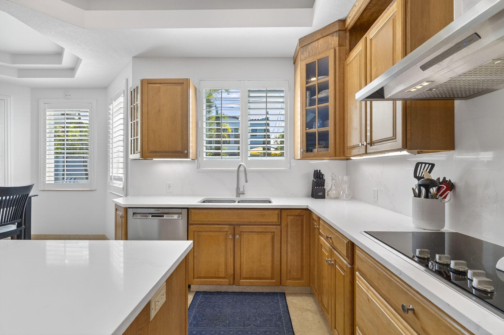 1020 SE 11th Street, Fort Lauderdale, FL 33316 — photo 22 of 62