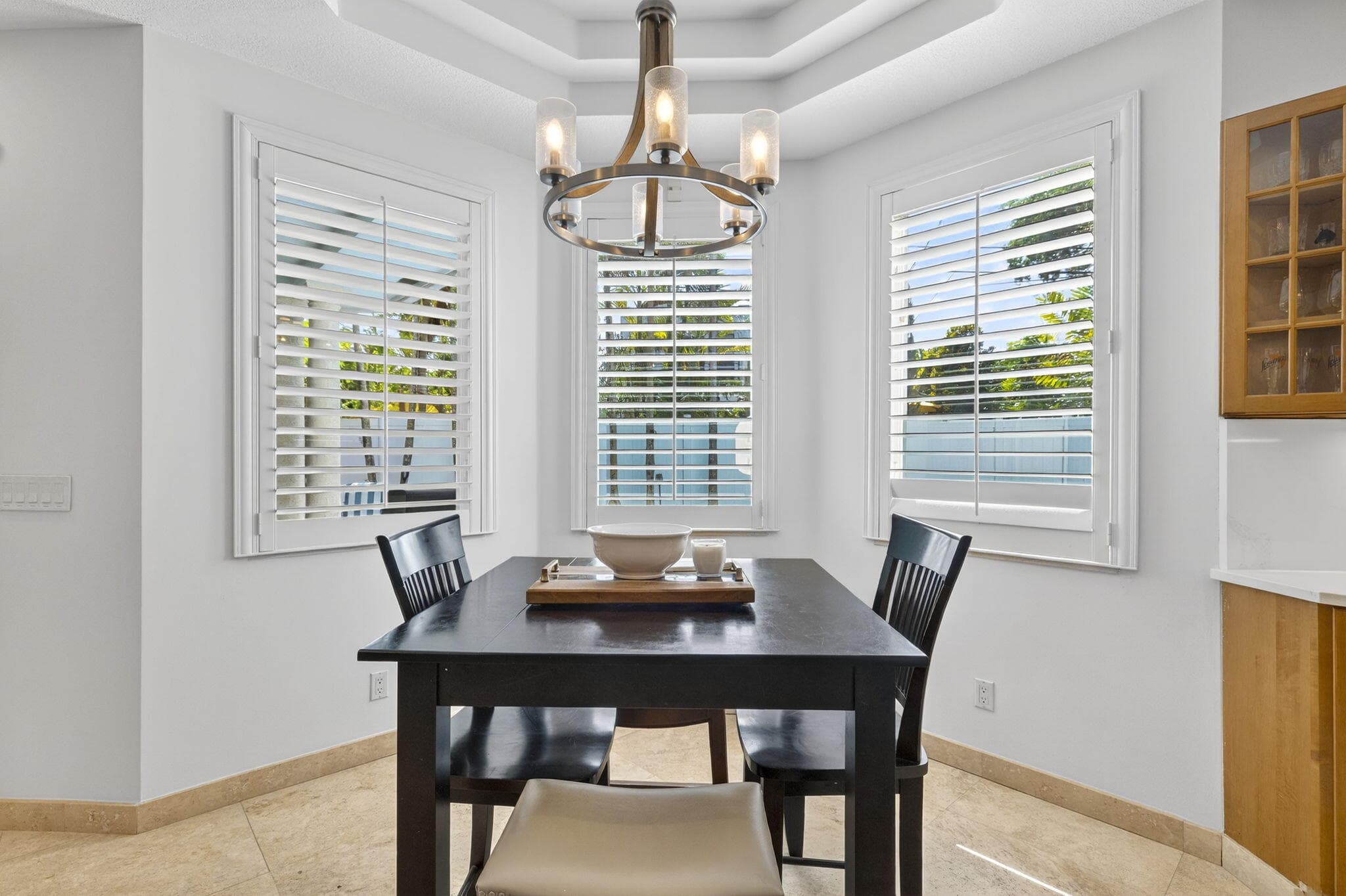 1020 SE 11th Street, Fort Lauderdale, FL 33316 — photo 25 of 62