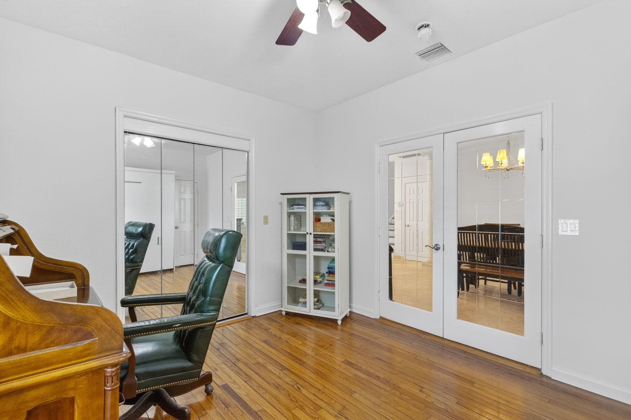1020 SE 11th Street, Fort Lauderdale, FL 33316 — photo 27 of 62