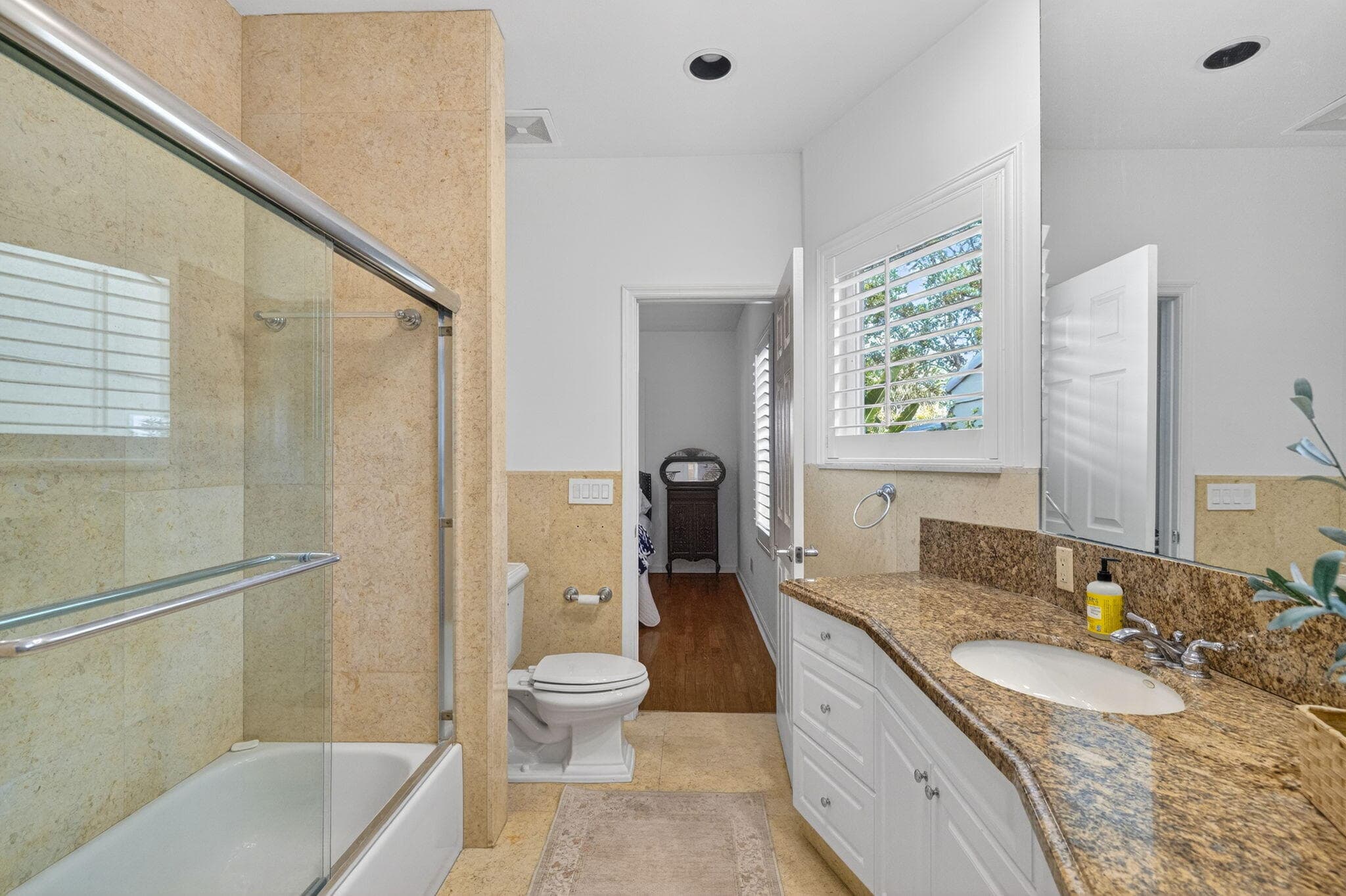 1020 SE 11th Street, Fort Lauderdale, FL 33316 — photo 28 of 62