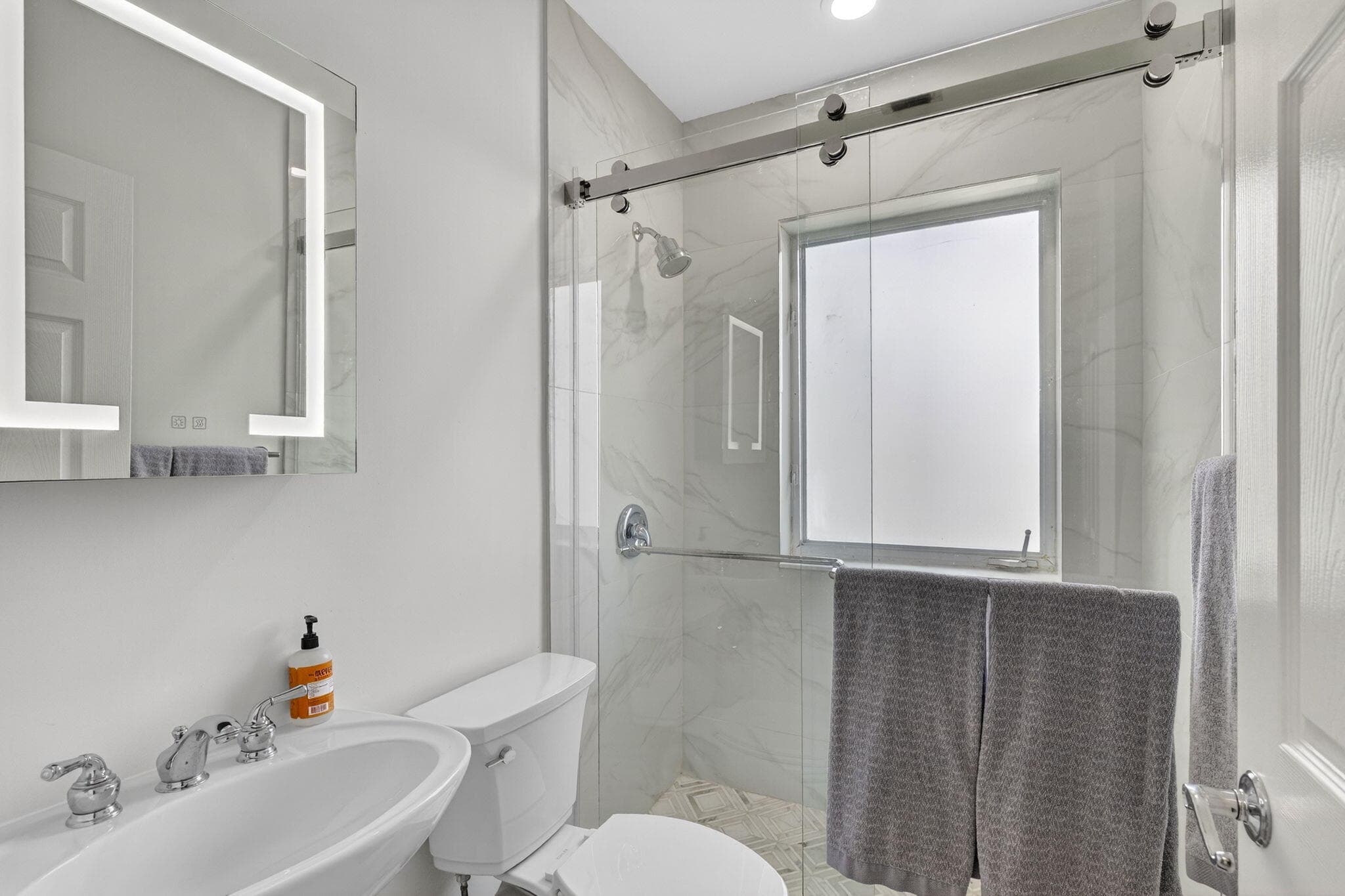 1020 SE 11th Street, Fort Lauderdale, FL 33316 — photo 35 of 62