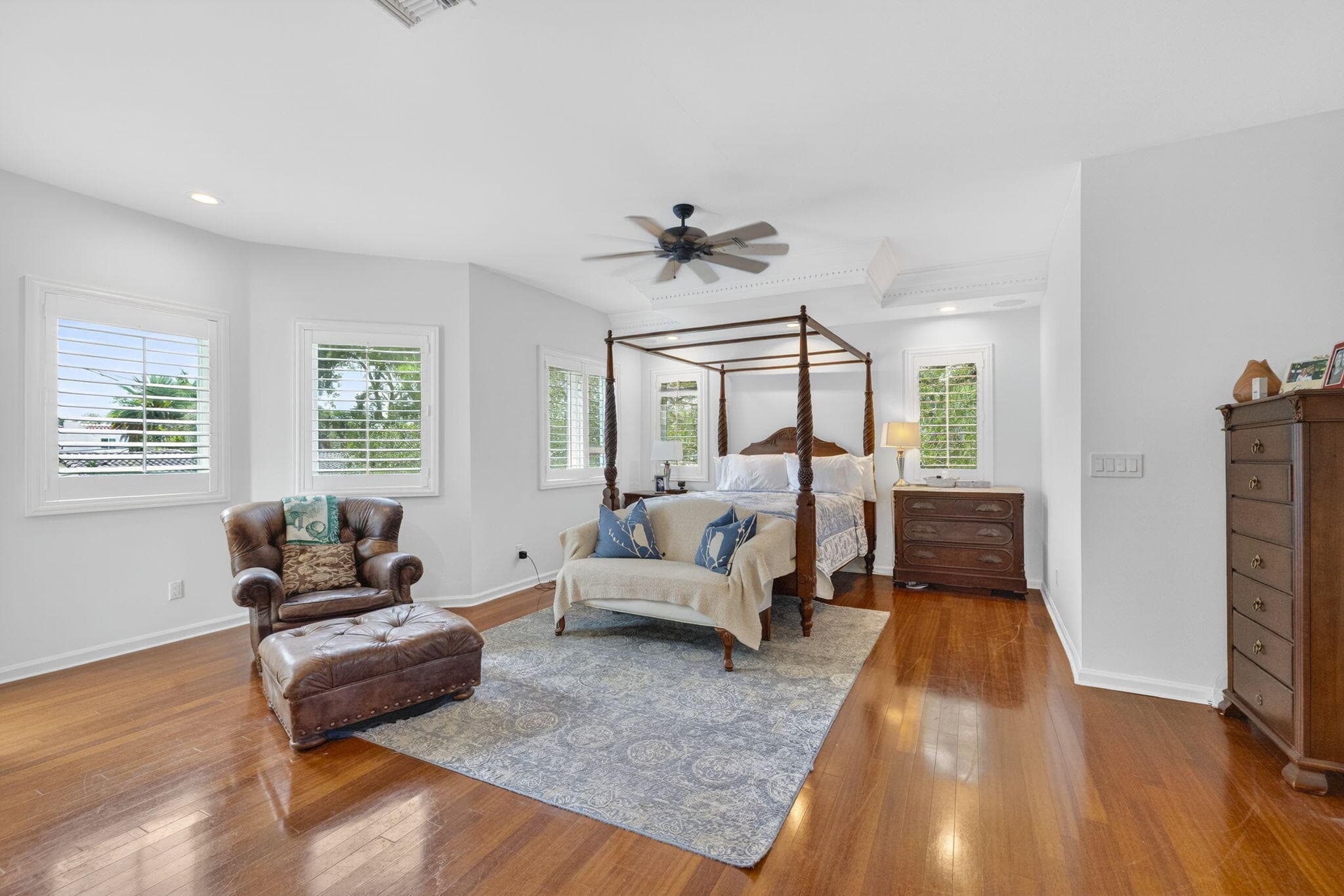 1020 SE 11th Street, Fort Lauderdale, FL 33316 — photo 42 of 62