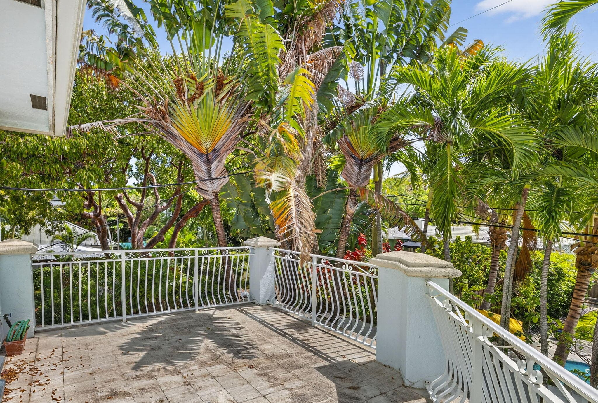 1020 SE 11th Street, Fort Lauderdale, FL 33316 — photo 52 of 62