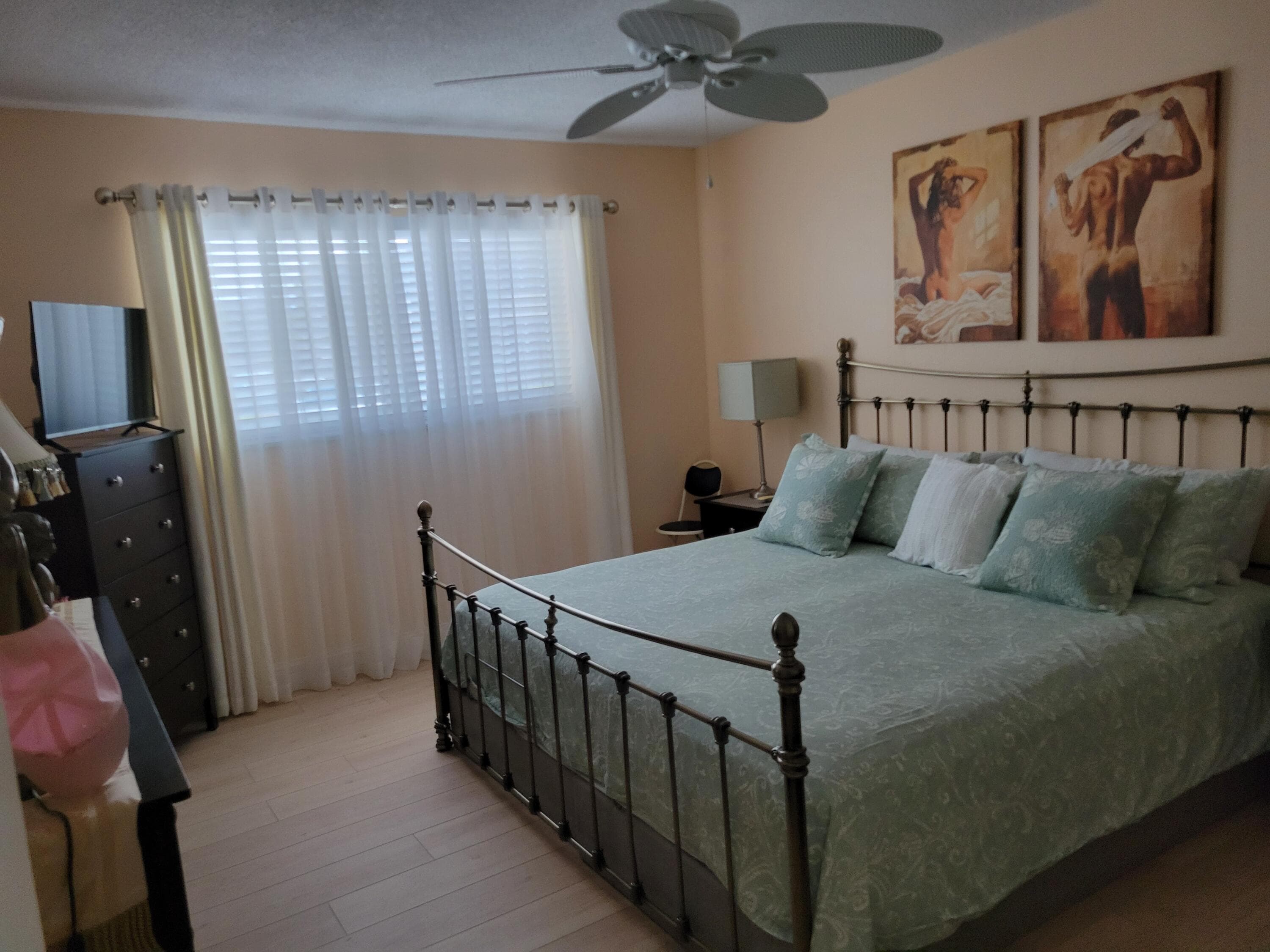 700 Lori Drive 203, Palm Springs, FL 33461 — photo 4 of 7