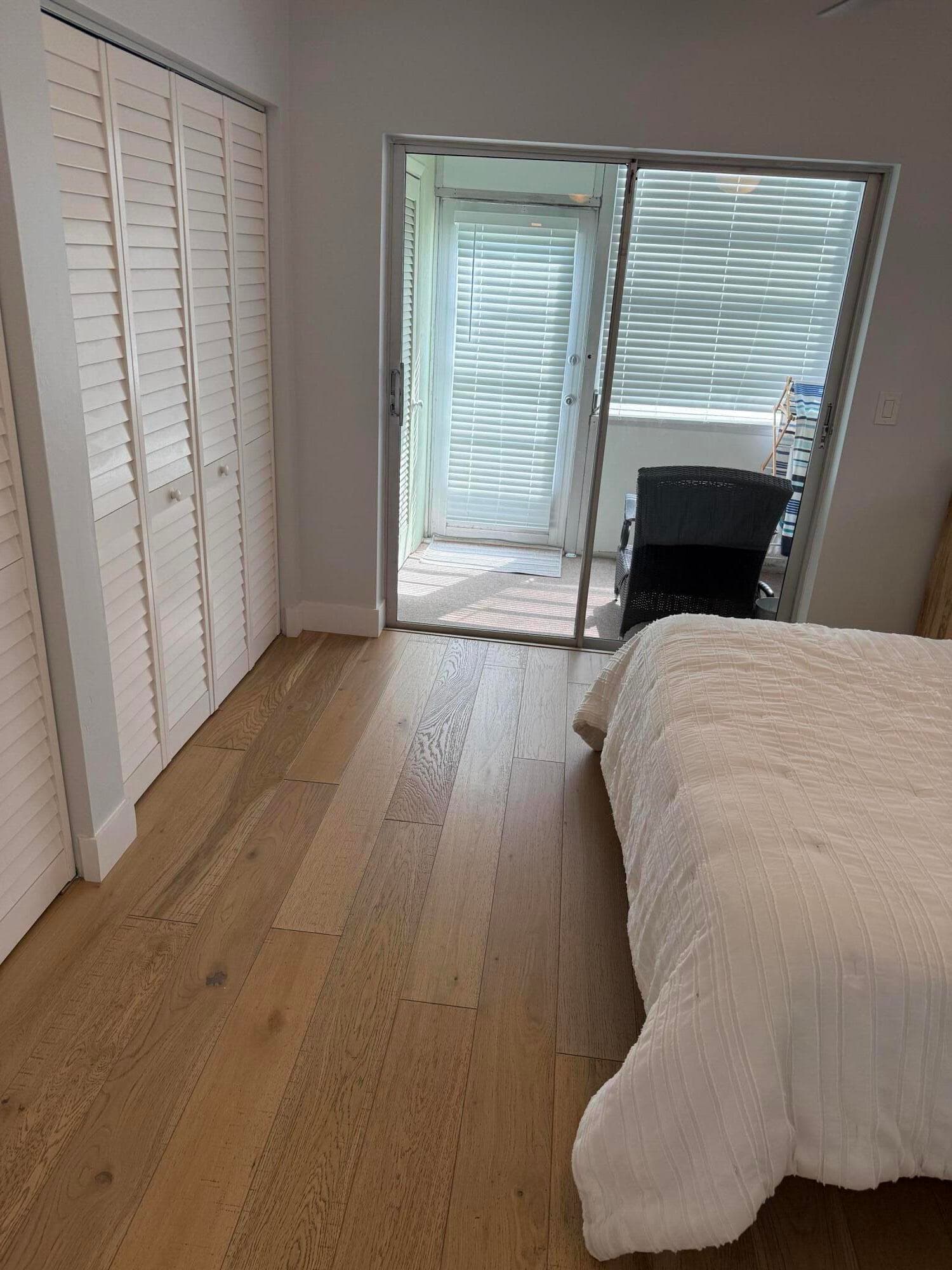 2920 Cynthia Lane 107, Lake Worth Beach, FL 33461 — photo 7 of 12