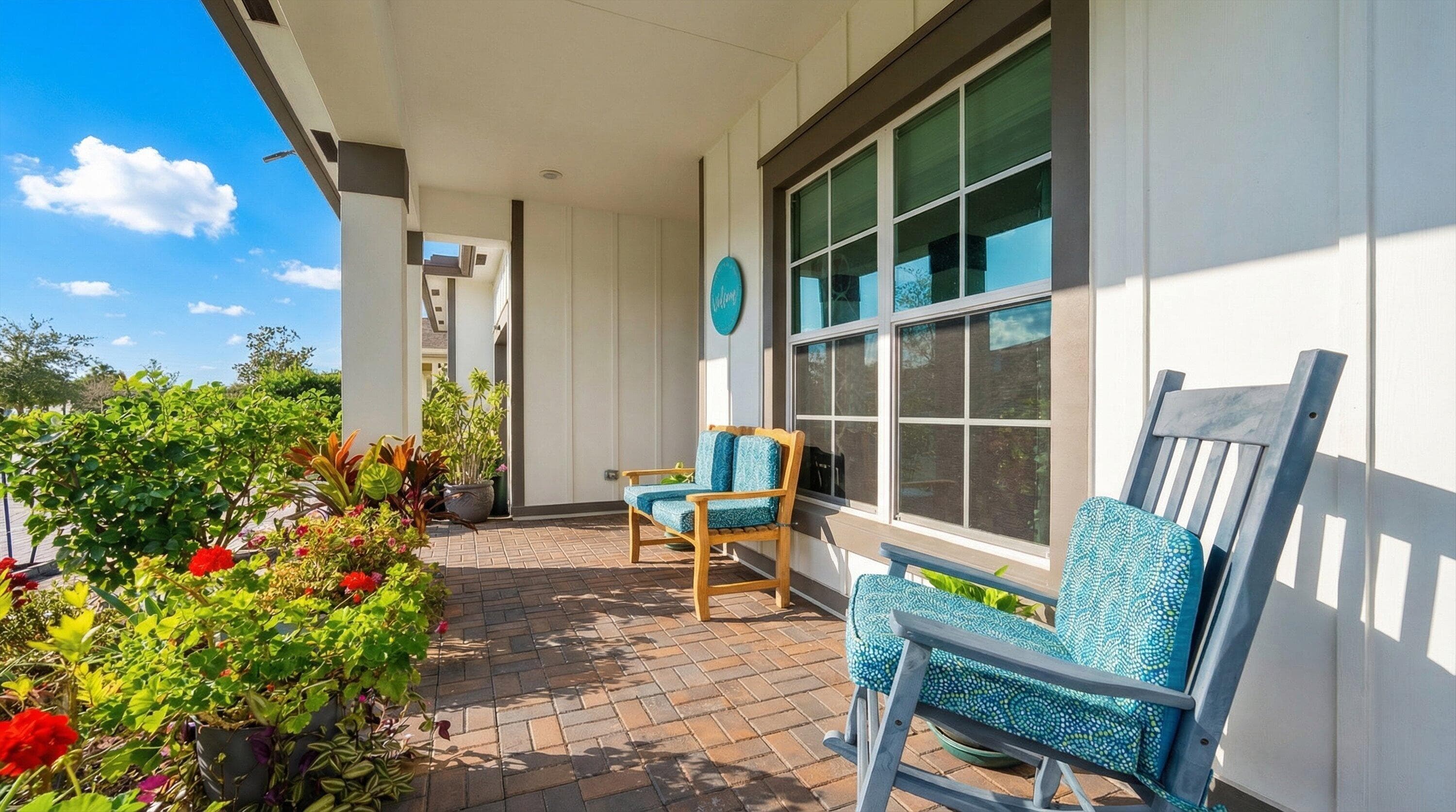 19404 Broad Shore Walk, Loxahatchee, FL 33470 — photo 5 of 65
