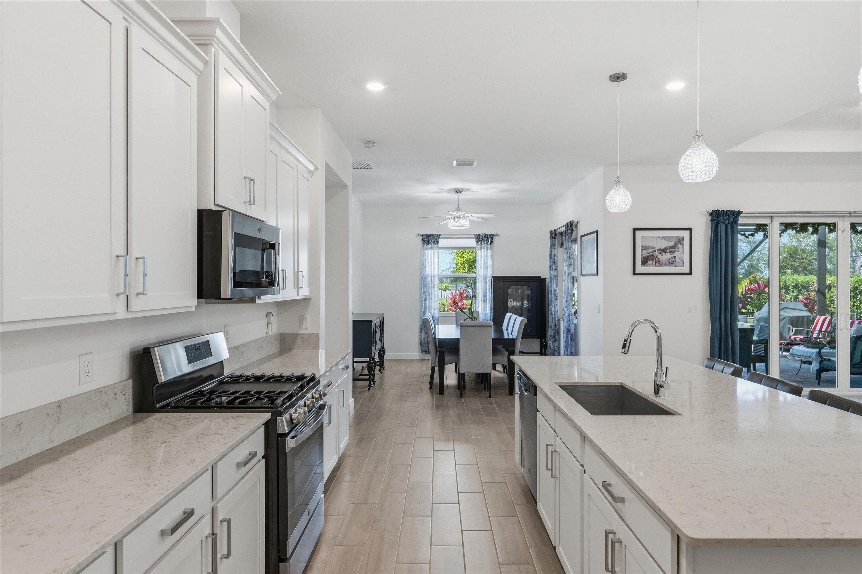 19404 Broad Shore Walk, Loxahatchee, FL 33470 — photo 13 of 65