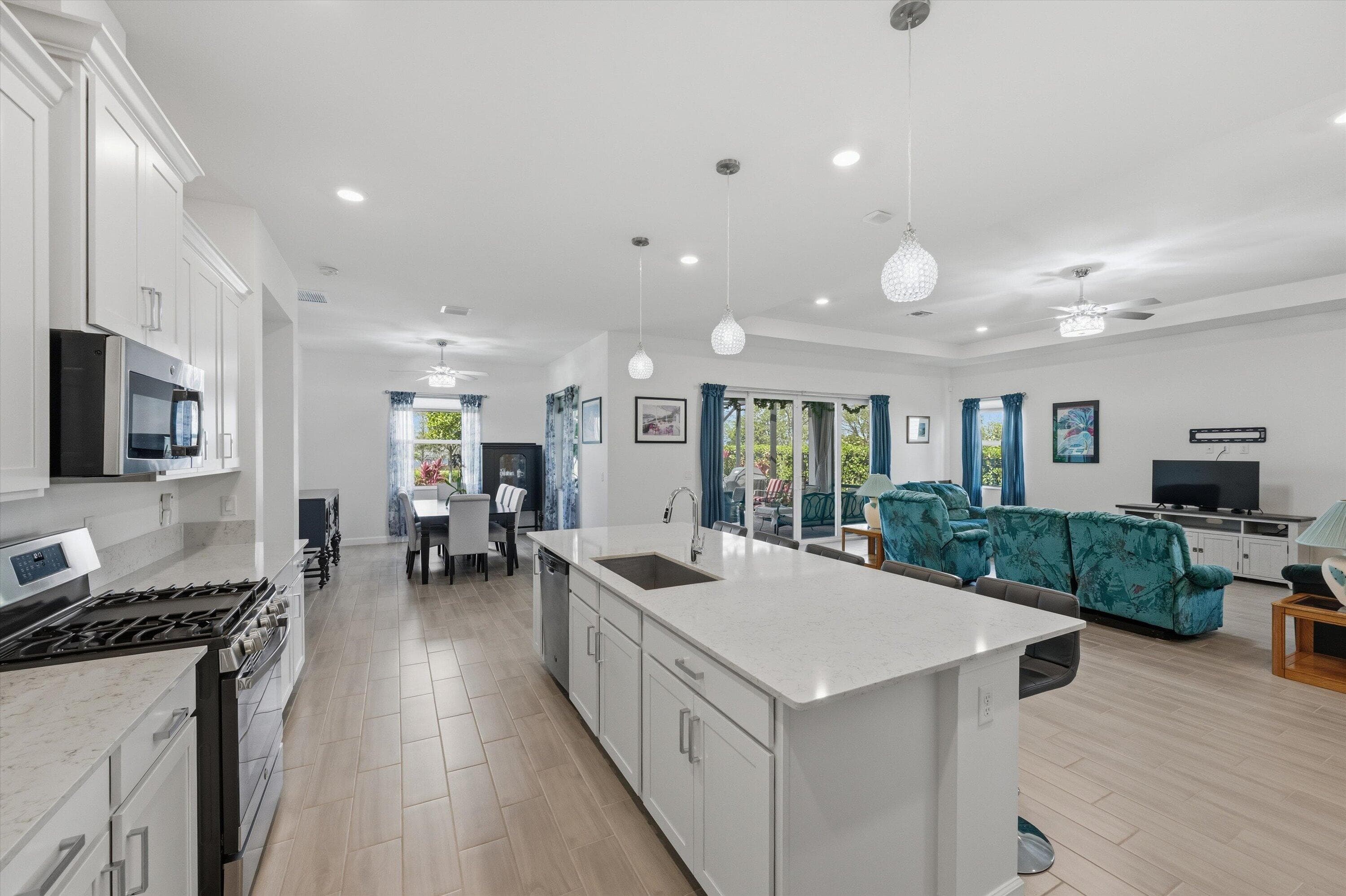 19404 Broad Shore Walk, Loxahatchee, FL 33470 — photo 15 of 65