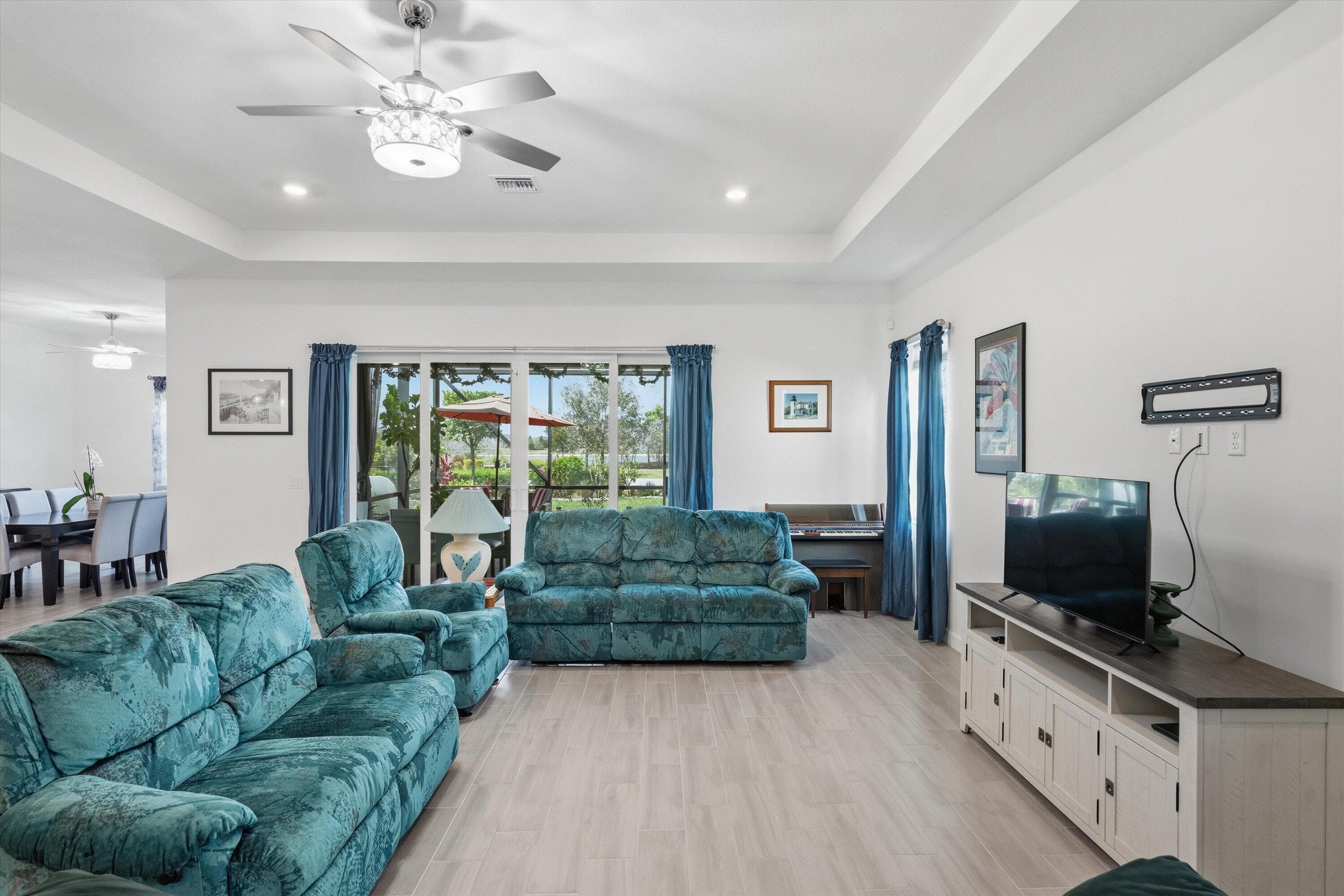 19404 Broad Shore Walk, Loxahatchee, FL 33470 — photo 18 of 65