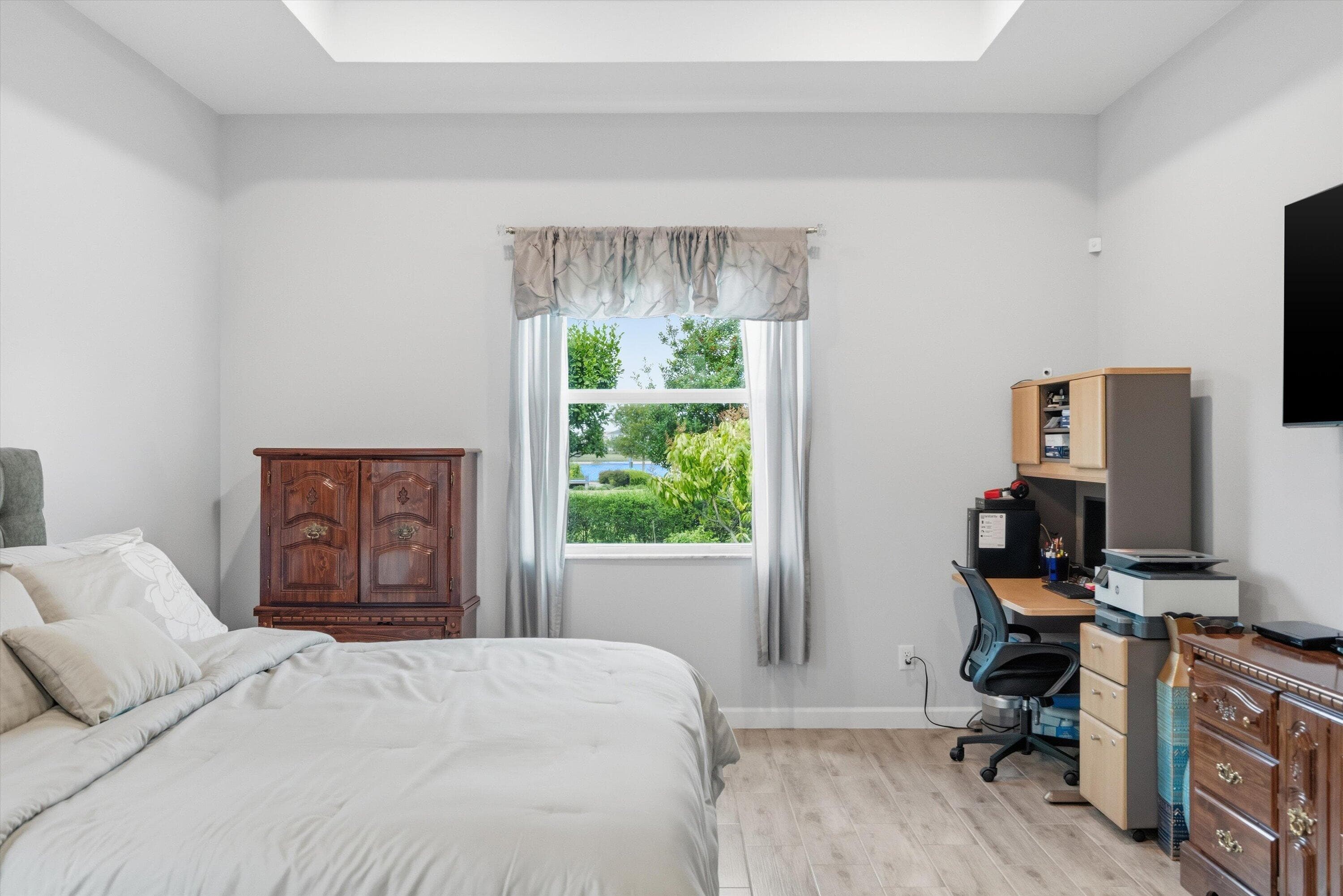 19404 Broad Shore Walk, Loxahatchee, FL 33470 — photo 22 of 65