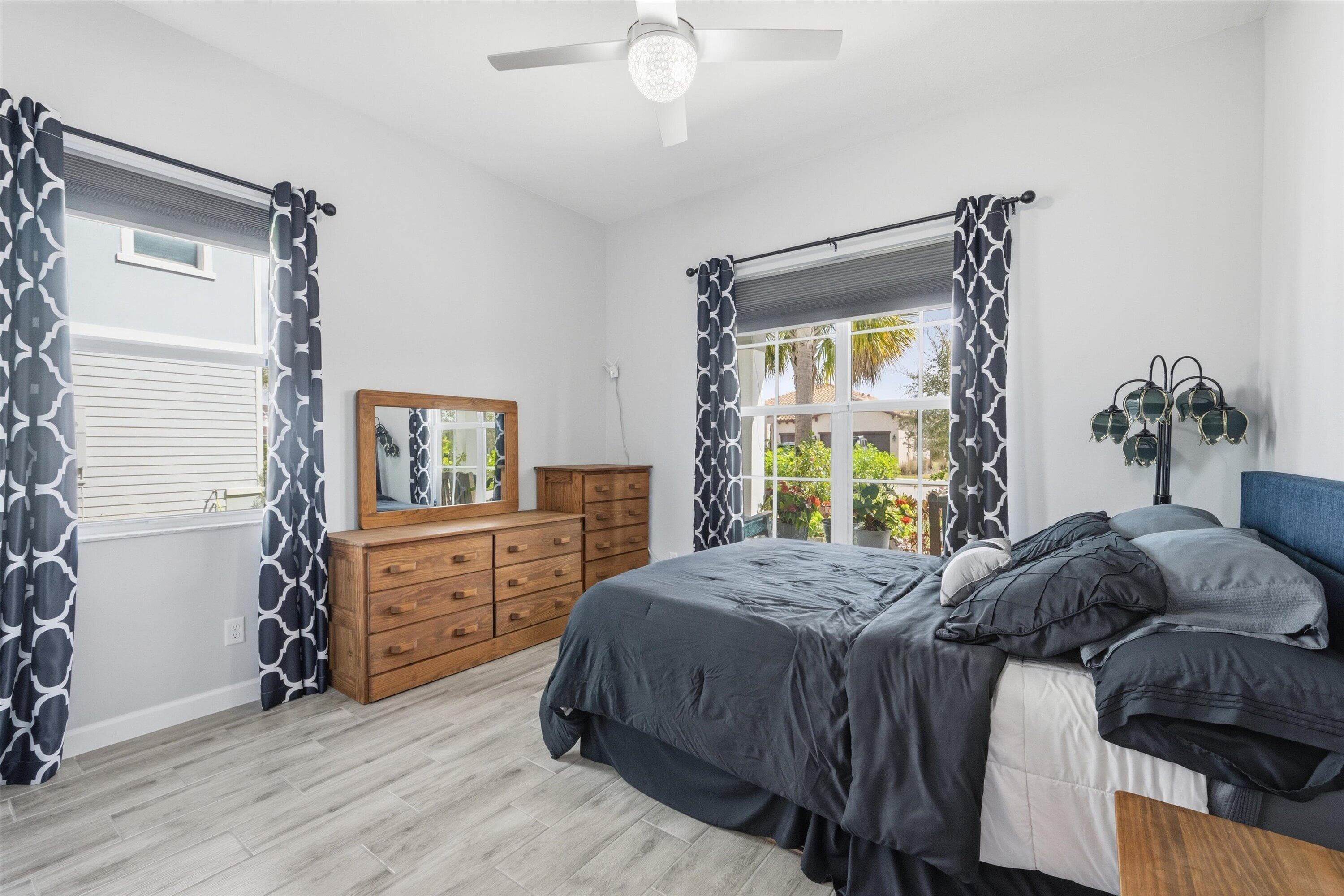 19404 Broad Shore Walk, Loxahatchee, FL 33470 — photo 27 of 65