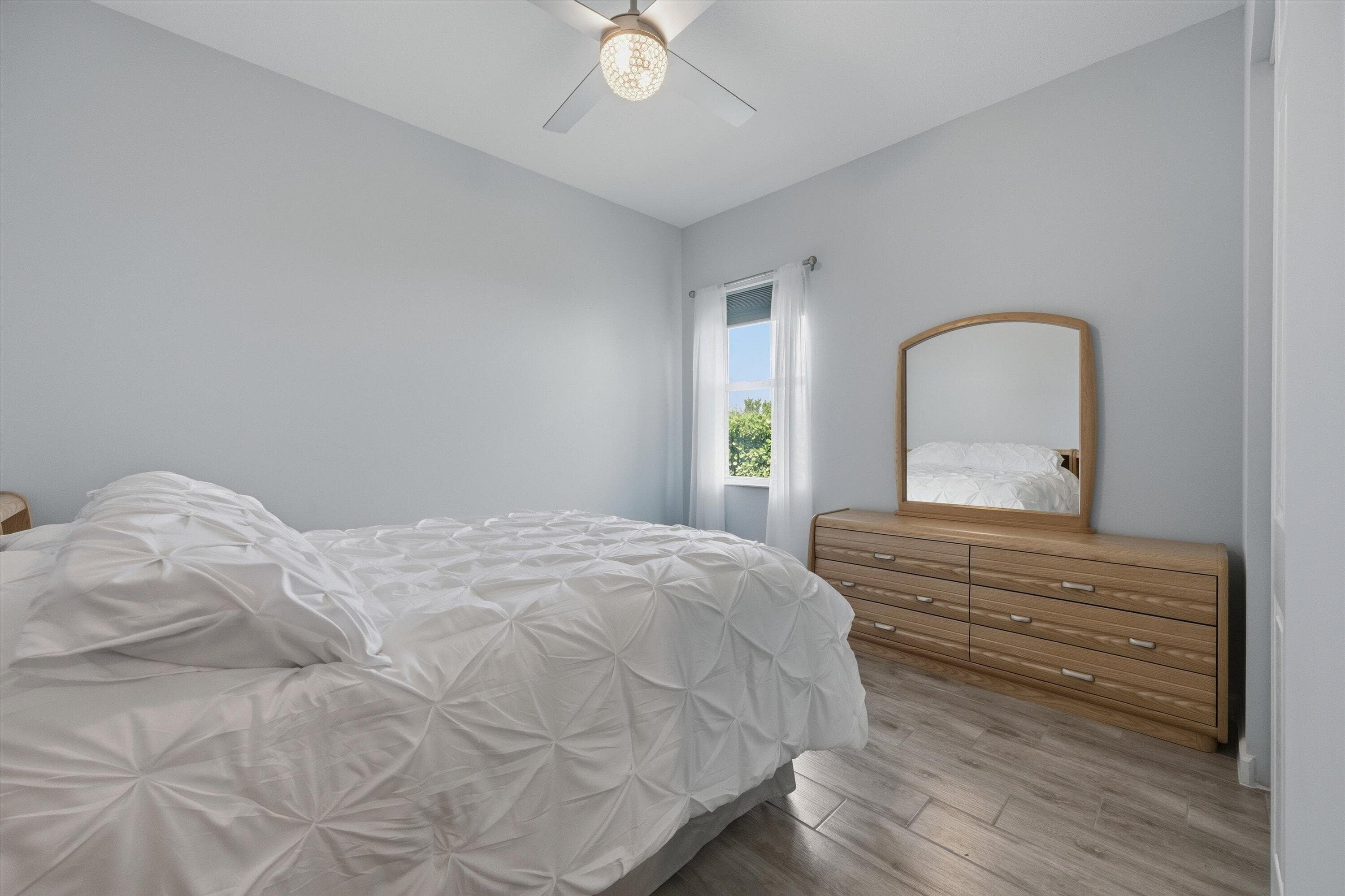 19404 Broad Shore Walk, Loxahatchee, FL 33470 — photo 32 of 65