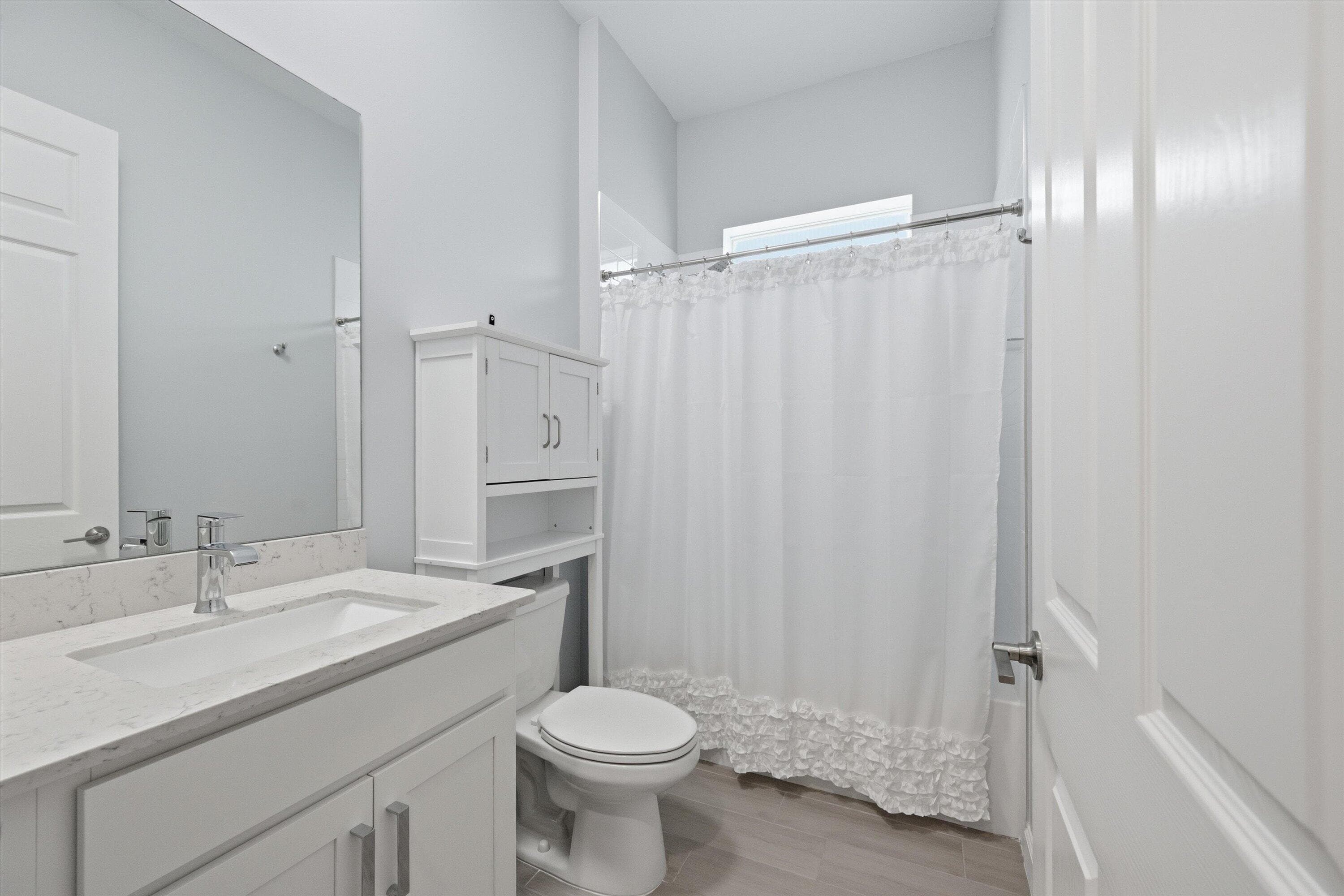 19404 Broad Shore Walk, Loxahatchee, FL 33470 — photo 33 of 65