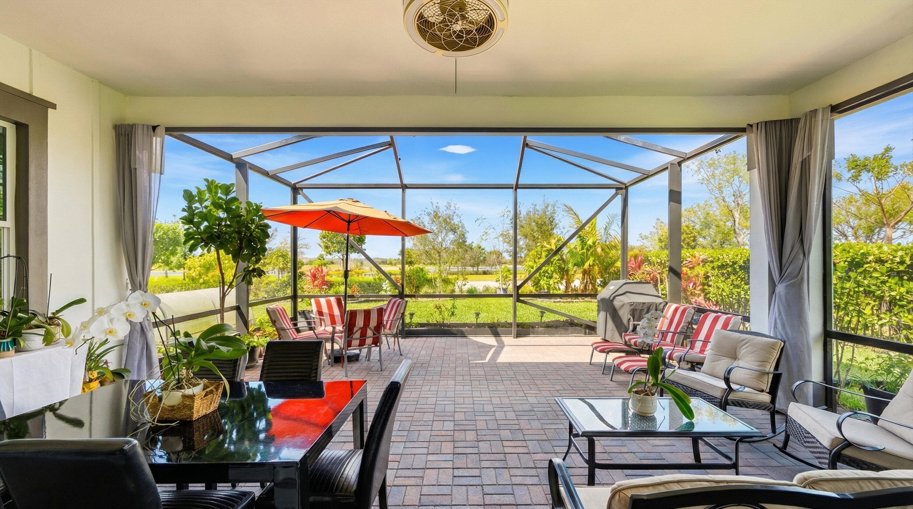 19404 Broad Shore Walk, Loxahatchee, FL 33470 — photo 35 of 65