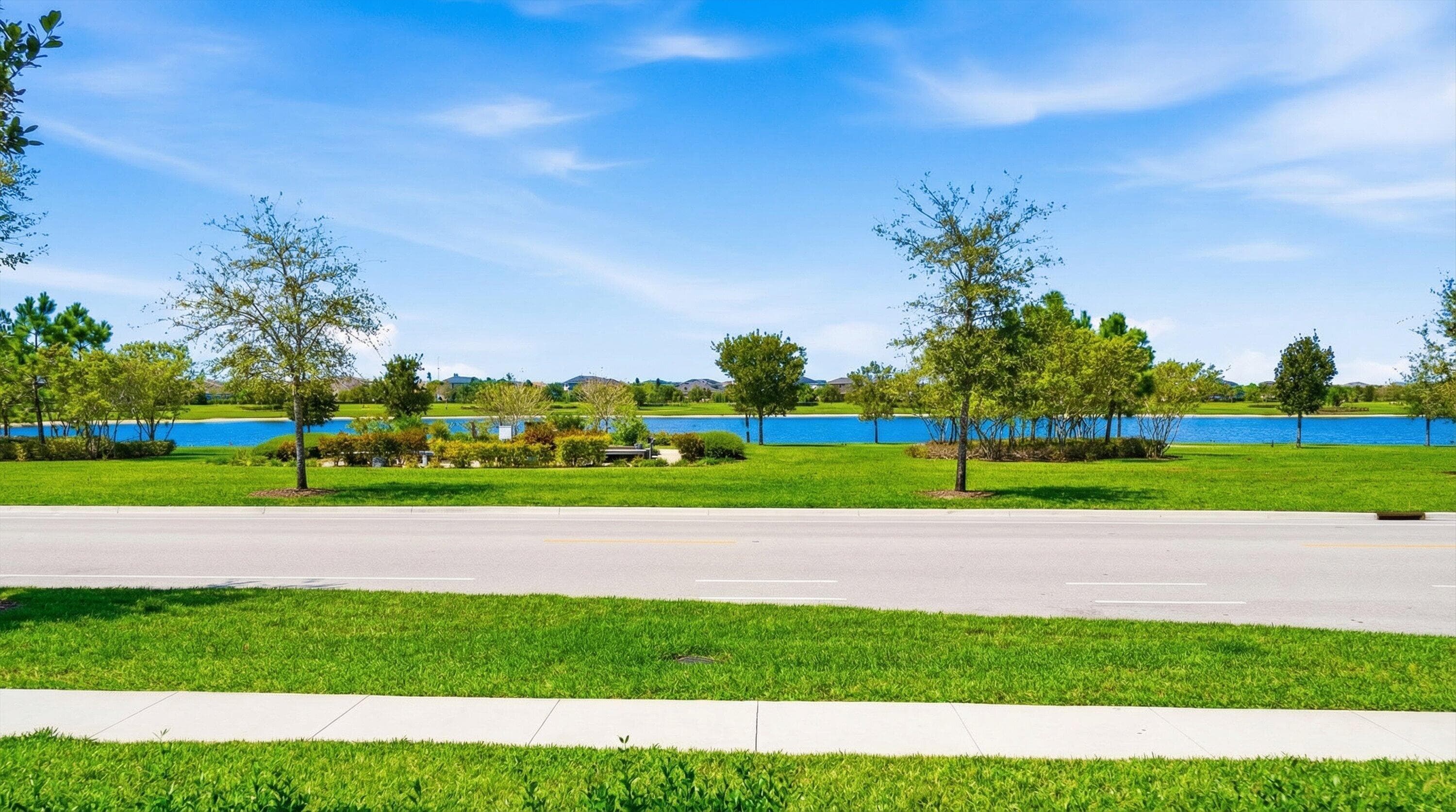 19404 Broad Shore Walk, Loxahatchee, FL 33470 — photo 40 of 65