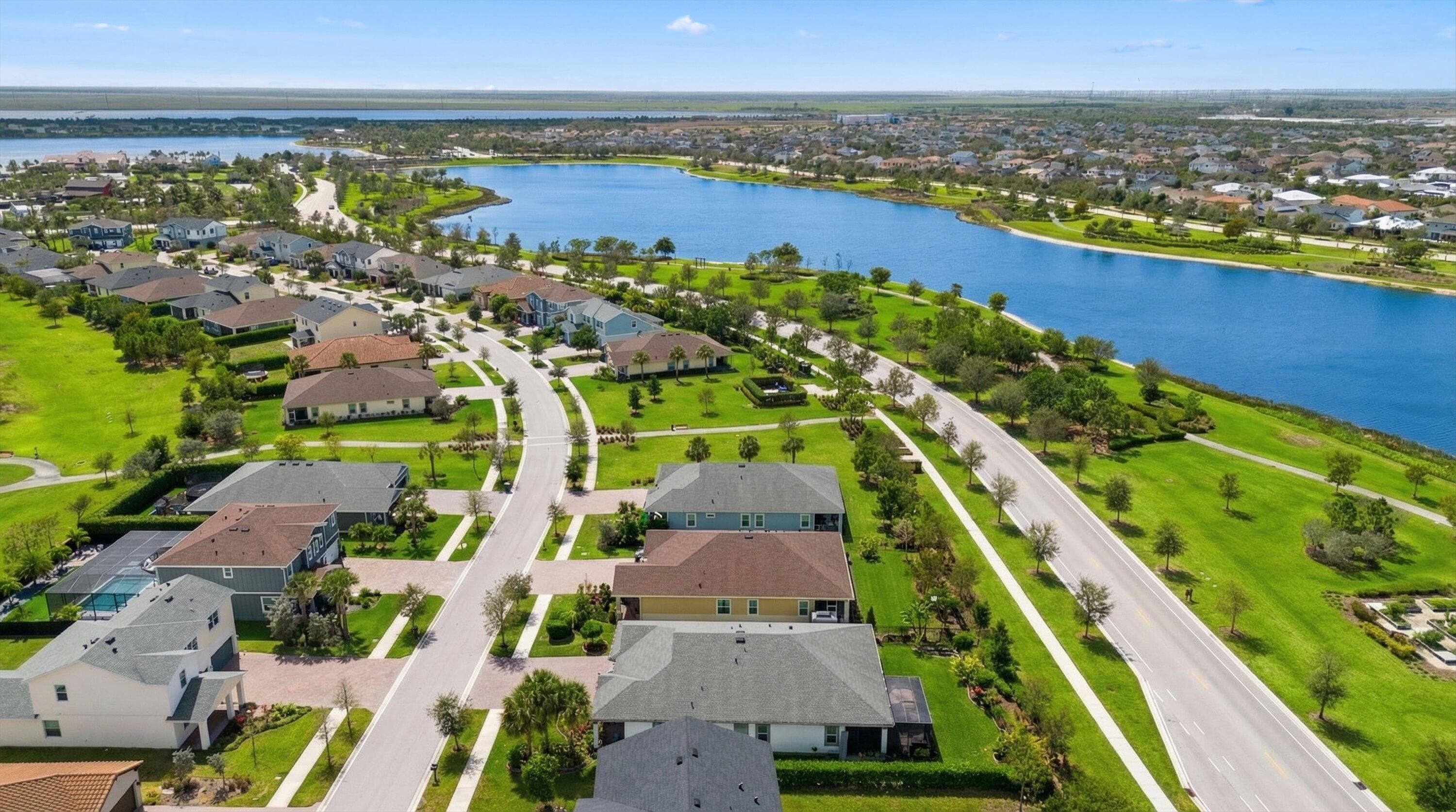 19404 Broad Shore Walk, Loxahatchee, FL 33470 — photo 45 of 65