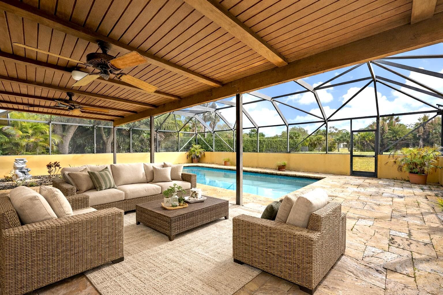 8090 Native Dancer Road E, Palm Beach Gardens, FL 33418 — photo 18 of 26