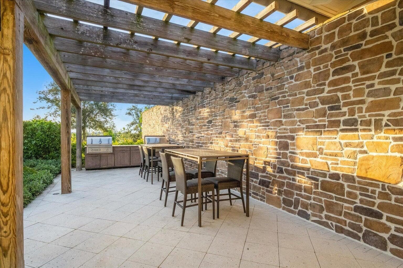 19404 Broad Shore Walk, Loxahatchee, FL 33470 — photo 57 of 65